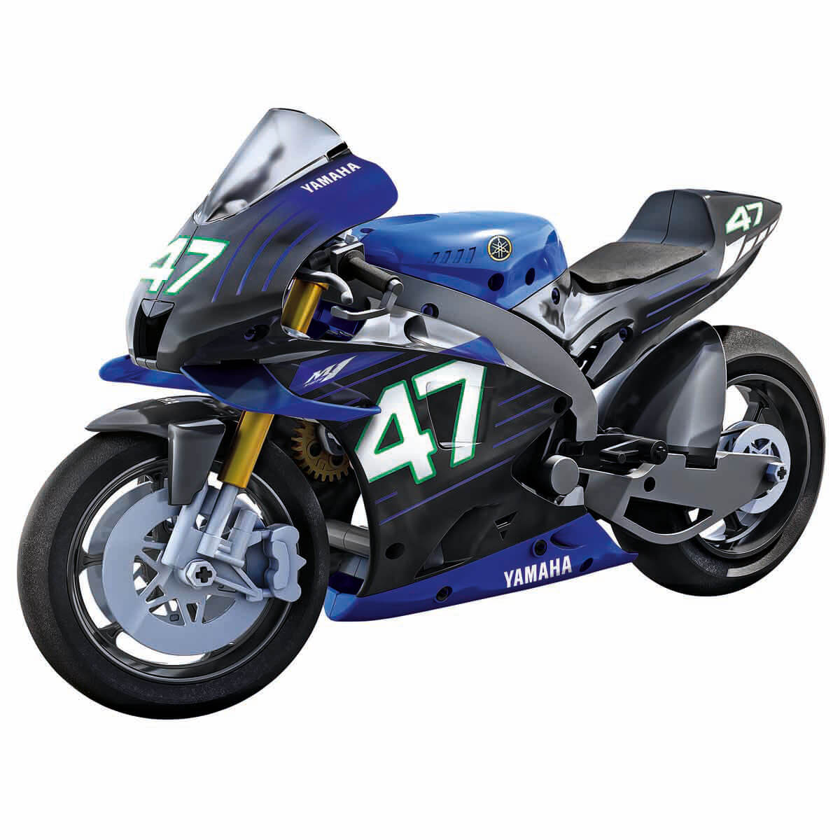 undefined - c03ba_Bilim_ve_Oyun_Mechanics_Yamaha_M1.jpg