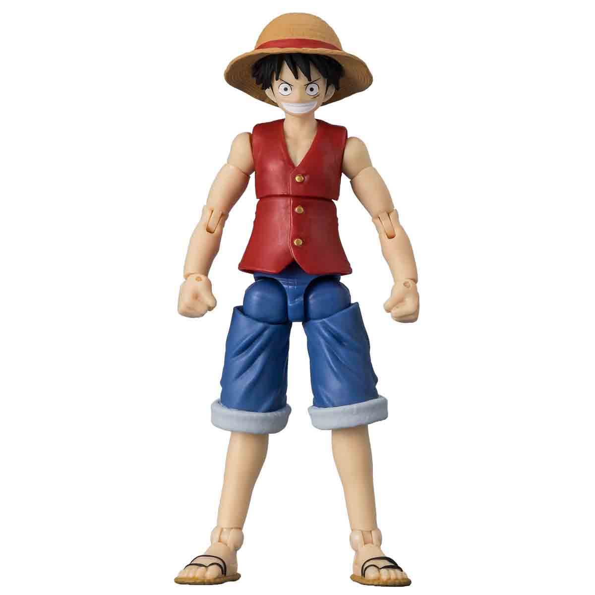 undefined - c03f4_One_Piece_Legend_Serisi_Luffy_Figuru.jpg