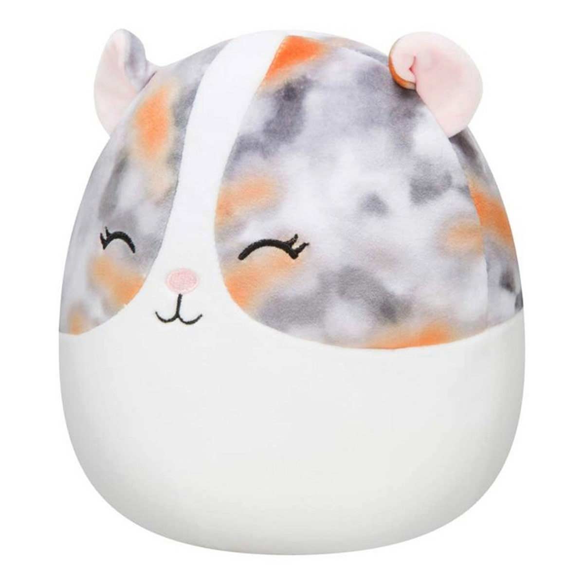 undefined - c03f4_Squishmallow_Ginepig_Pax_Pelus_20_cm.jpg