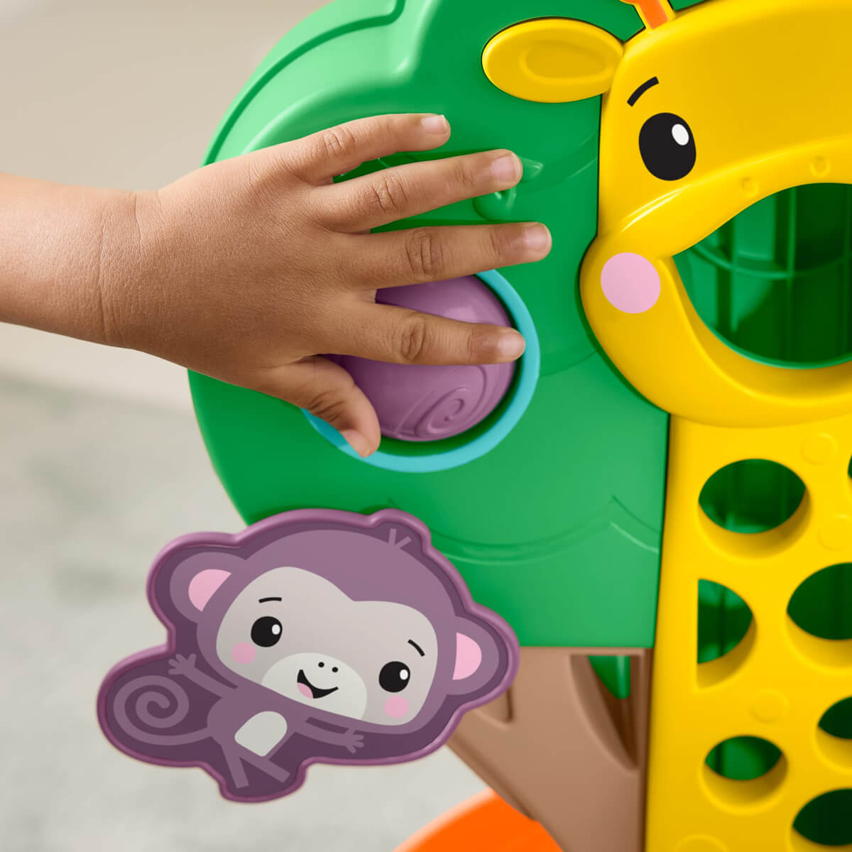 undefined - c0409_Fisher_Price_Ormanda_Eglence_Aktivite_Istasyonu_JL.jpg
