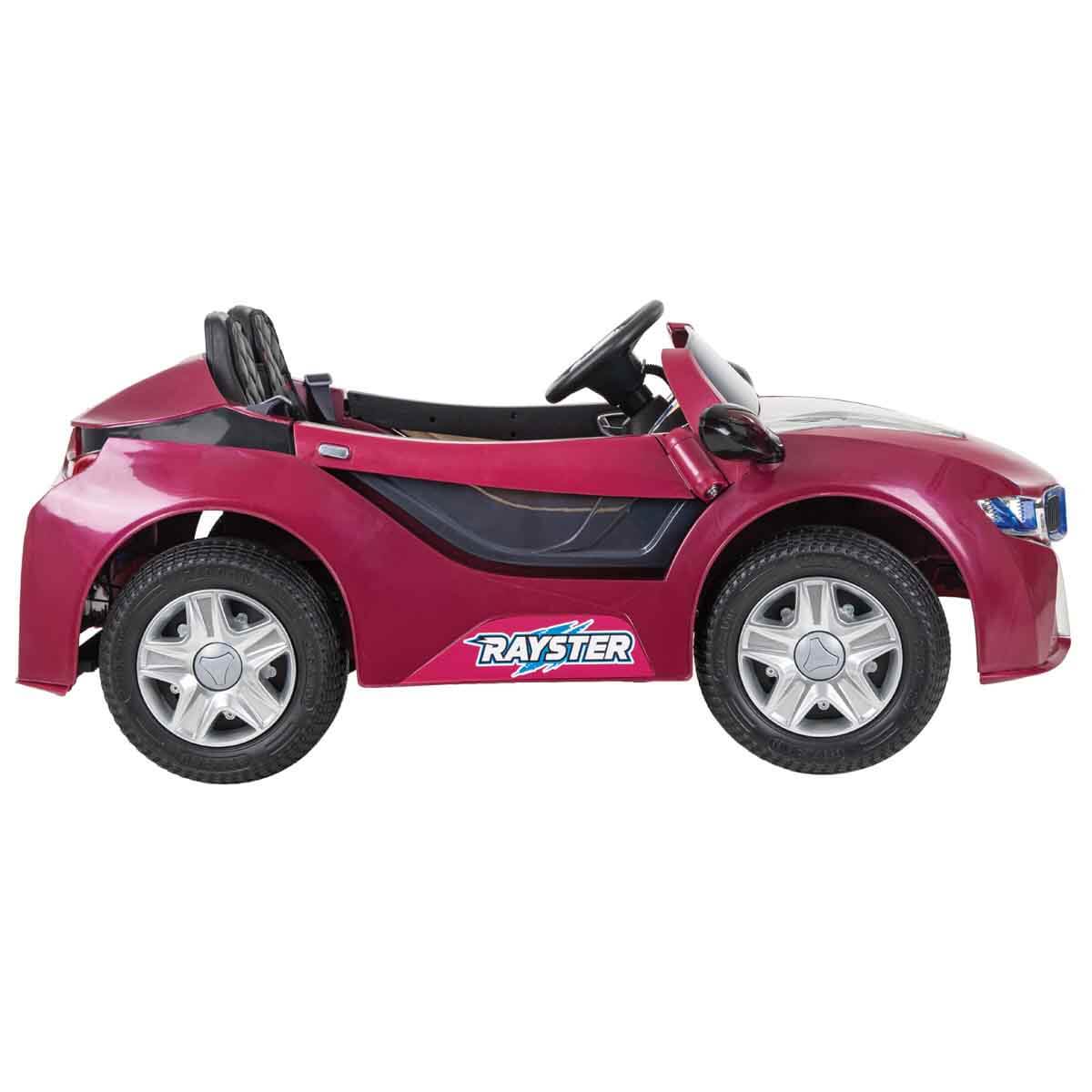 undefined - c040d_Pilsan_Rayster_Bordo_Akulu_Araba_12V.jpg
