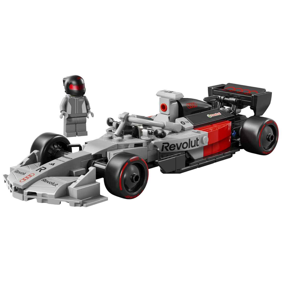 undefined - c041b_LEGO_Speed_Champions_Audi_Revolut_F1_Team_Yaris_Ar.jpg