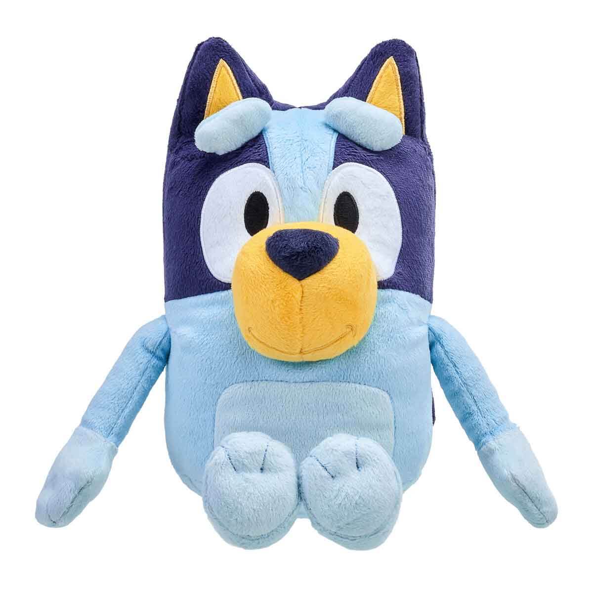 undefined - c0421_Bluey_Turkce_Konusan_Pelus_35_cm.jpg