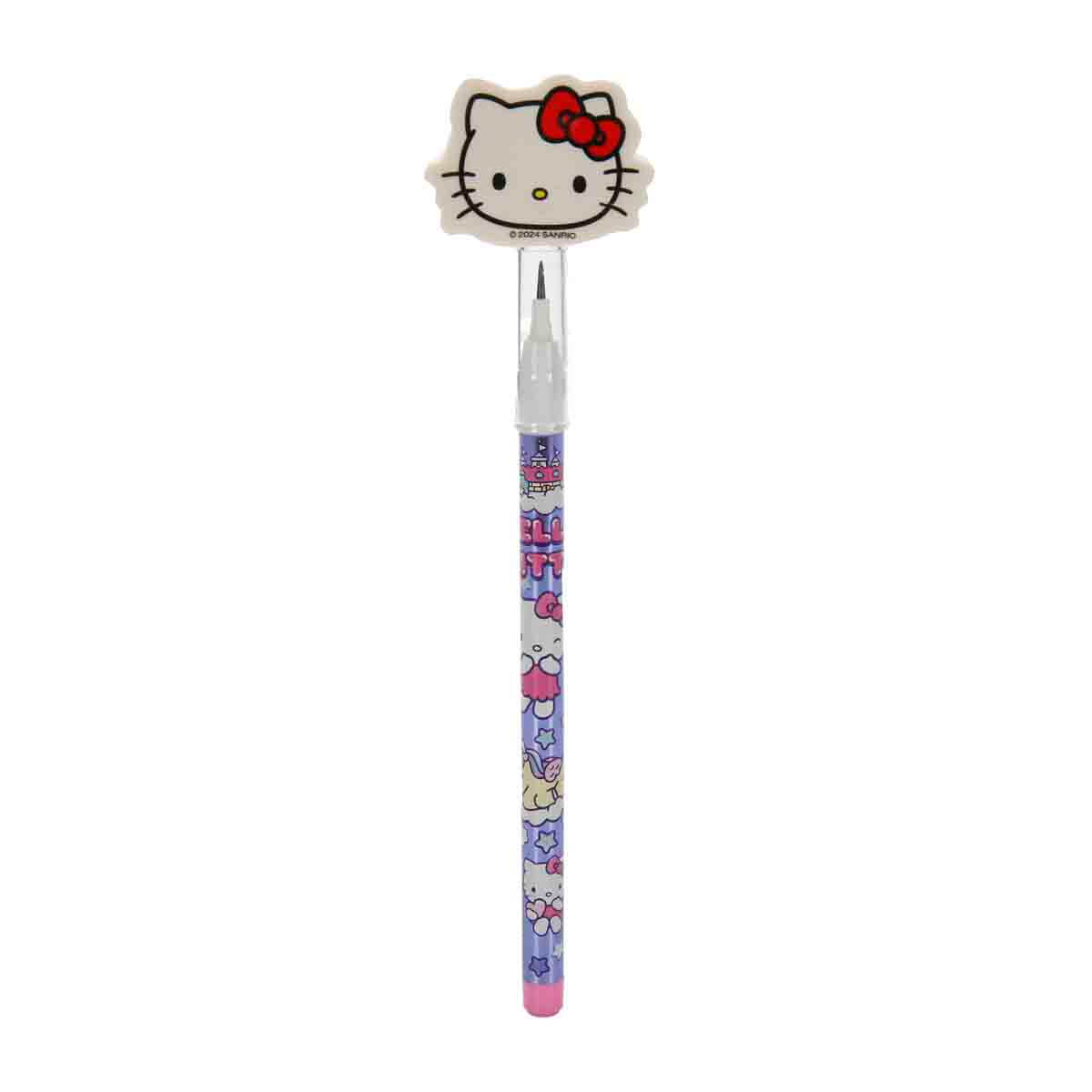 undefined - c0433_Hello_Kitty_Silgi_Baslikli_Kalem_587425.jpg