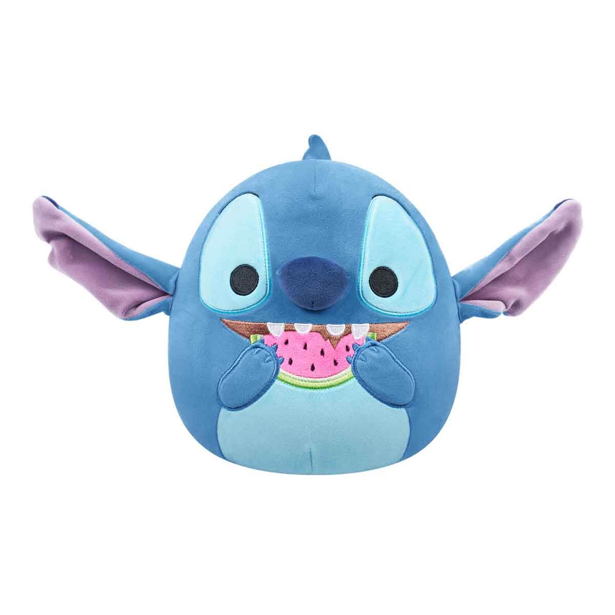 undefined - c0459_Squishmallows_Disney_Stitch_Serisi_Pelus_25_cm_.jpg
