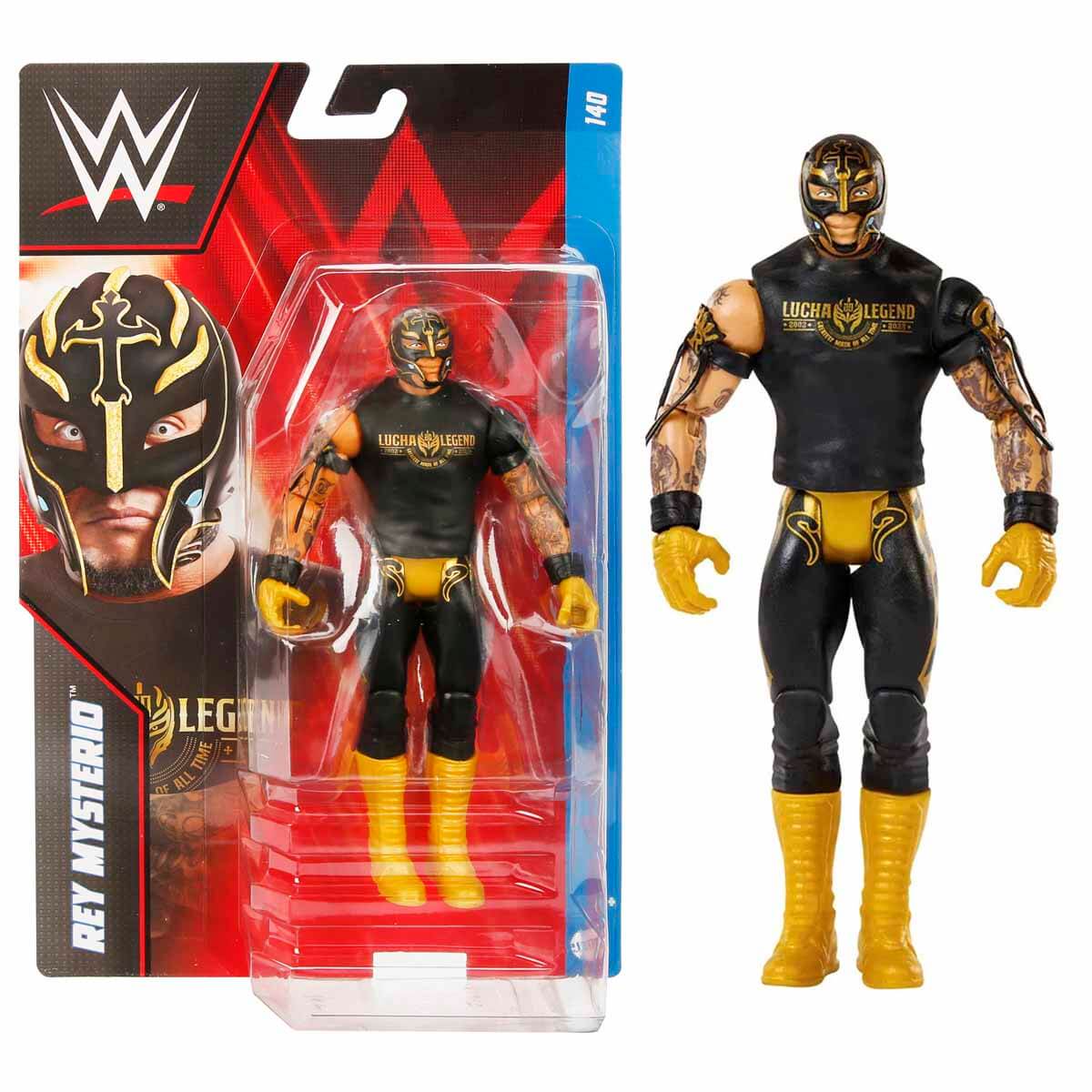 undefined - c0464_WWE_Smackdown_Aksiyon_Figur_15_cm_GDF62.jpg