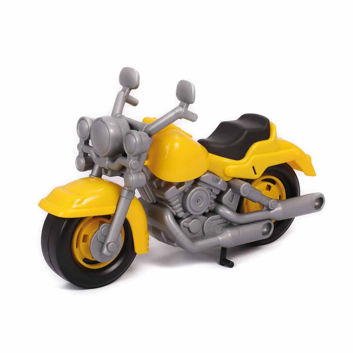 undefined - c046e_Kros_Motosiklet.jpg