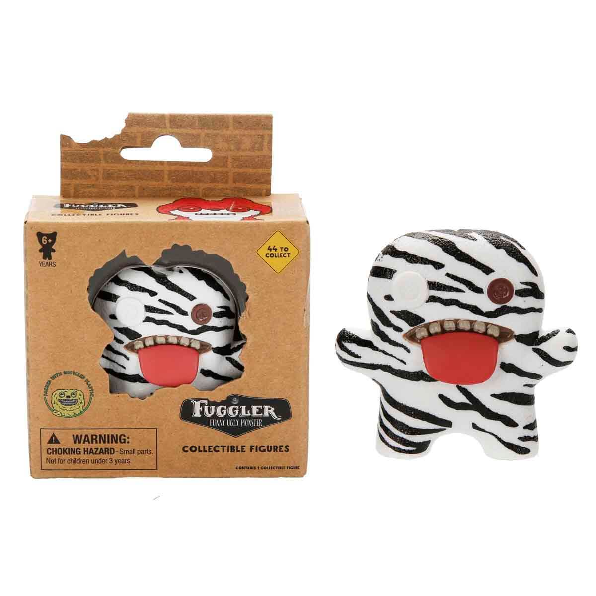 undefined - c0478_Fuggler_Koleksiyon_Tekli_Figur_Paketi.jpg