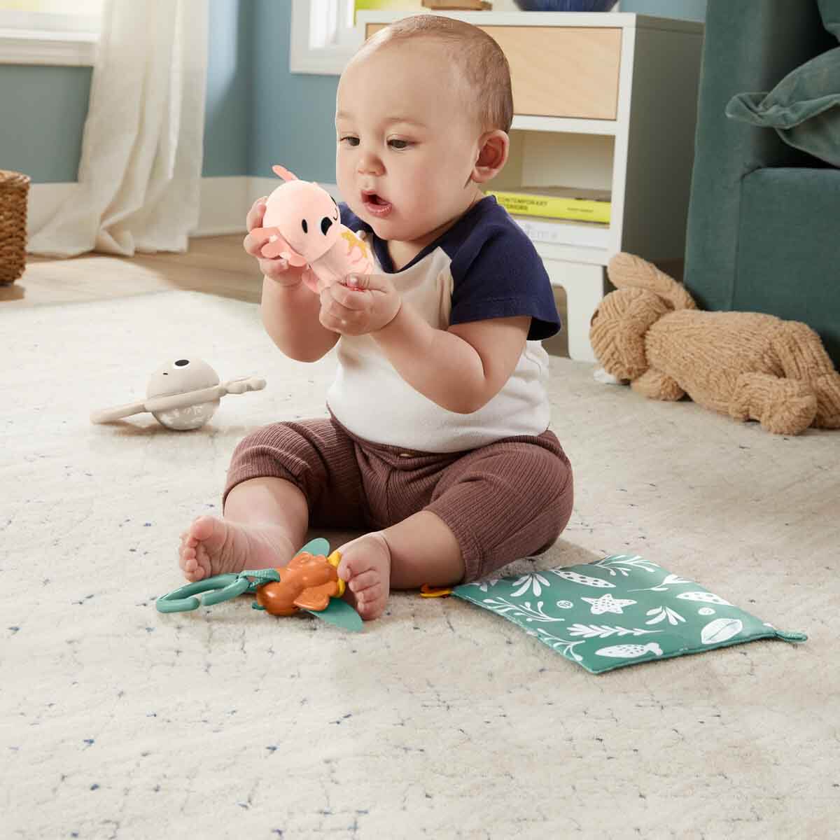 undefined - c0488_Fisher_Price_Duyulari_Harekete_Geciren_Oyun_Seti_H.jpg