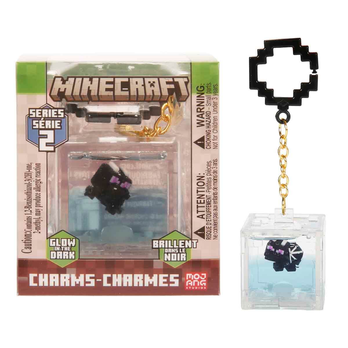undefined - c04a1_Minecraft_Charms_Canta_Aksesuari.jpg