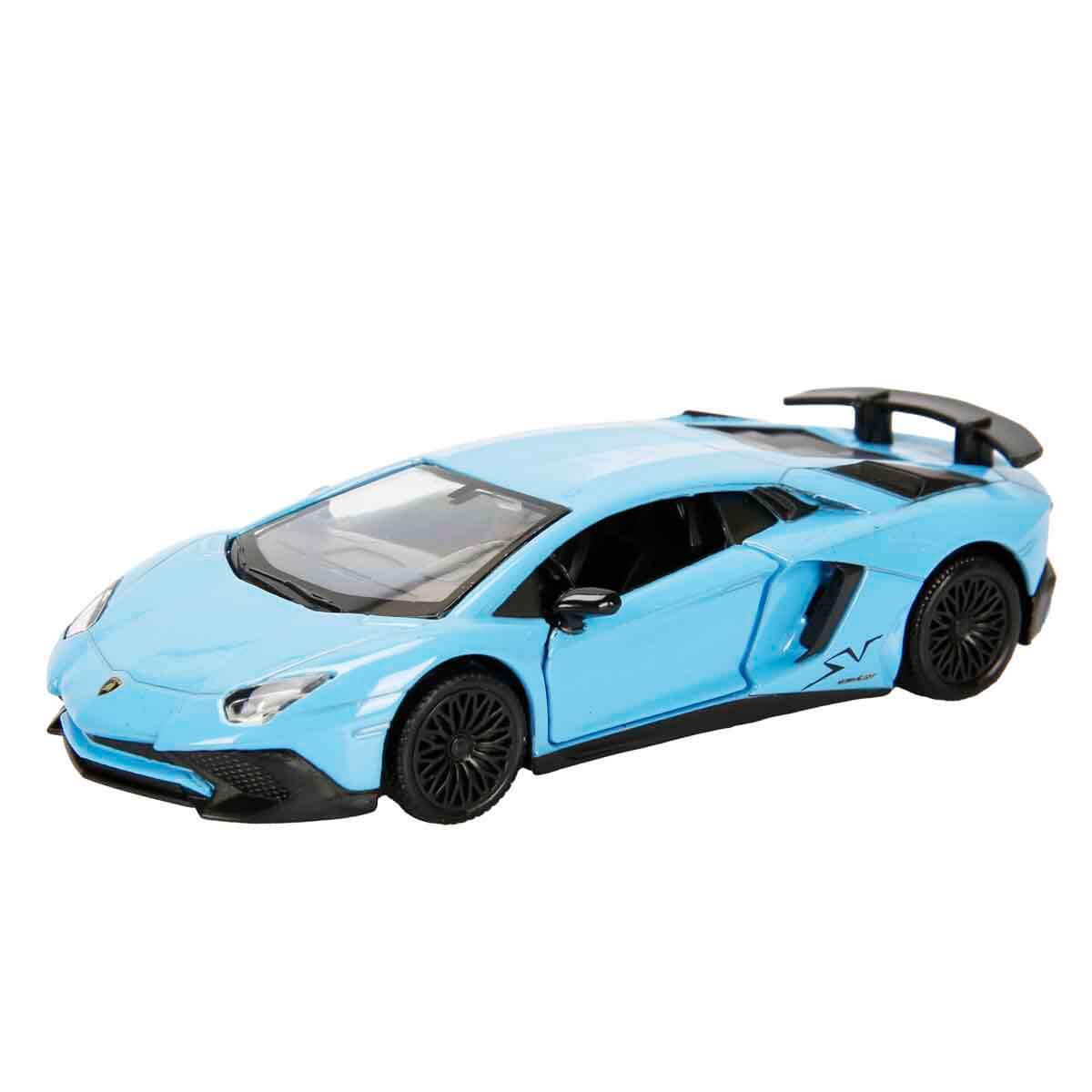 undefined - c04a3_1_32_RMZ_City_Lamborghini_Serisi_Die_Cast_Cek_Bira.jpg