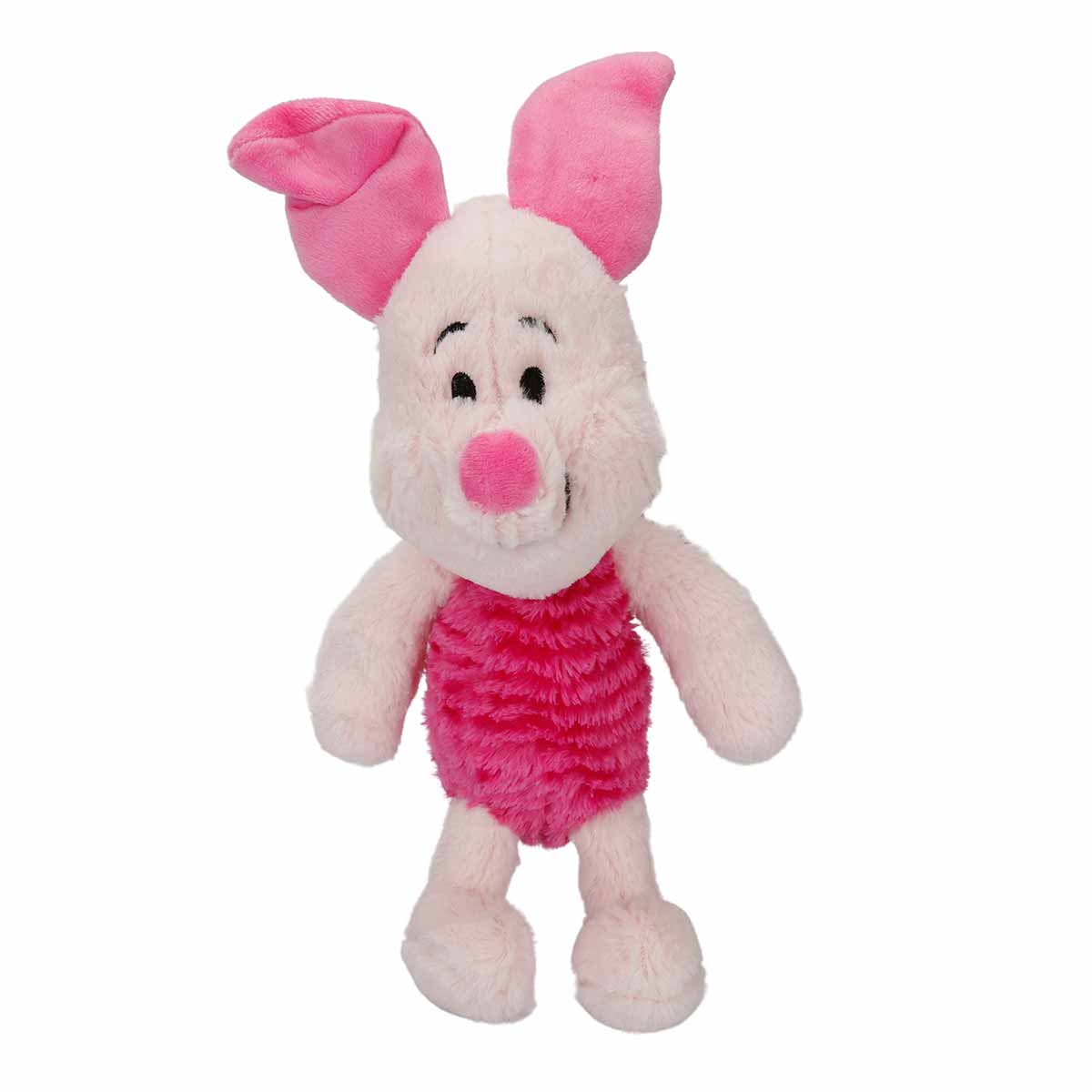 undefined - c04ca_Piglet_Cuddles_Pelus_25_cm..jpg