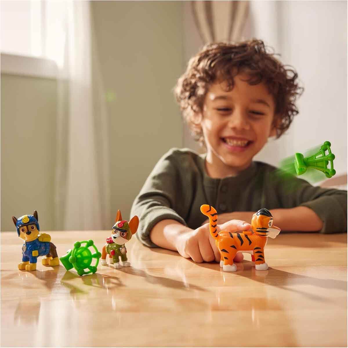 undefined - c04e5_PAW_Patrol_Jungle_Pups_Figur_Seti_.jpg