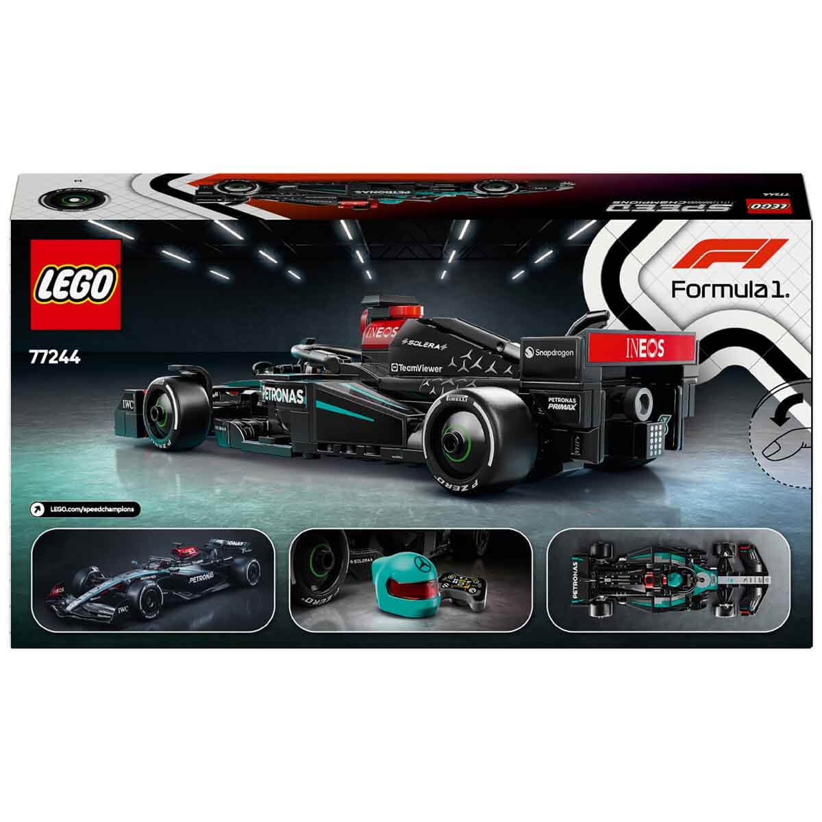 undefined - c04f9_LEGO_Speed_Champions_Mercedes_AMG_F1_W15_Yaris_Ara.jpg