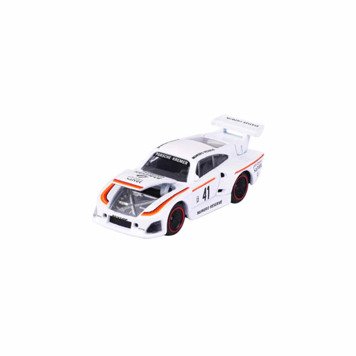 undefined - c04ff_Majorette_1:64_Porsche_Edition_5li_Paket.jpg