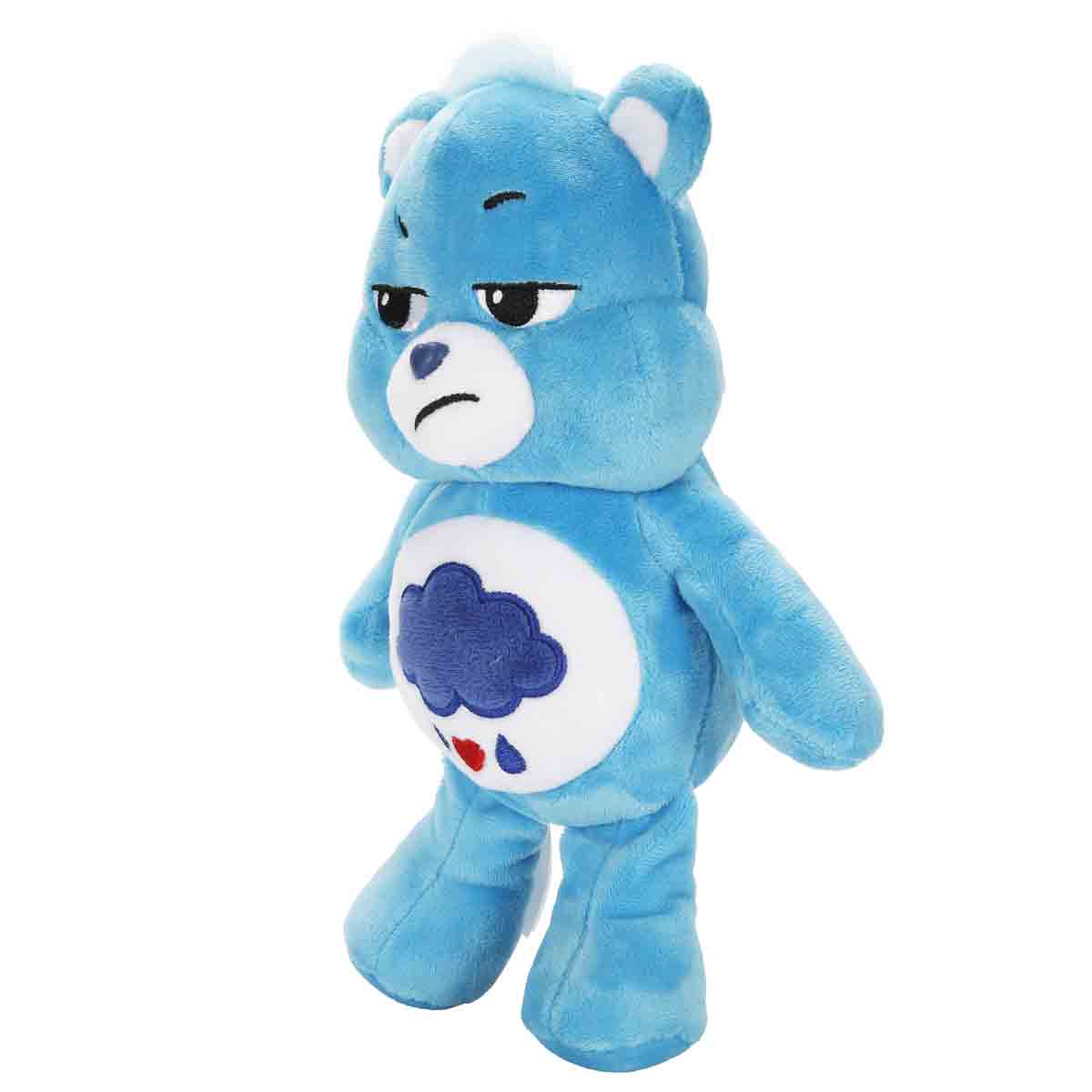 undefined - c0500_Care_Bears_Pelus_.jpg