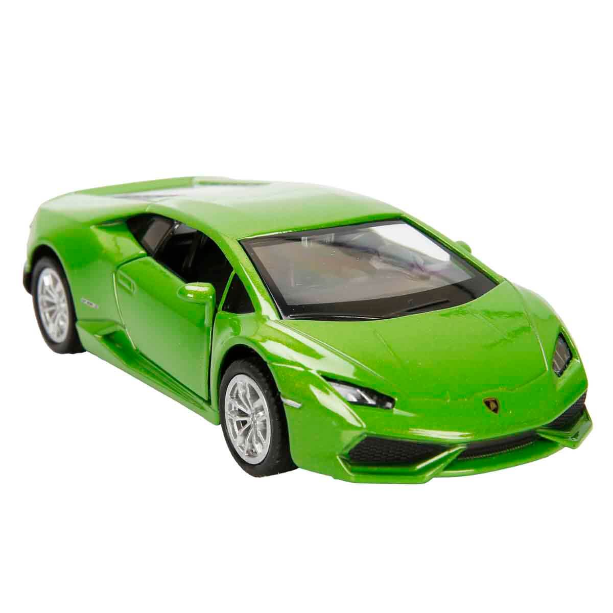 undefined - c0505_1_32_RMZ_City_Lamborghini_Serisi_Die_Cast_Cek_Bira.jpg