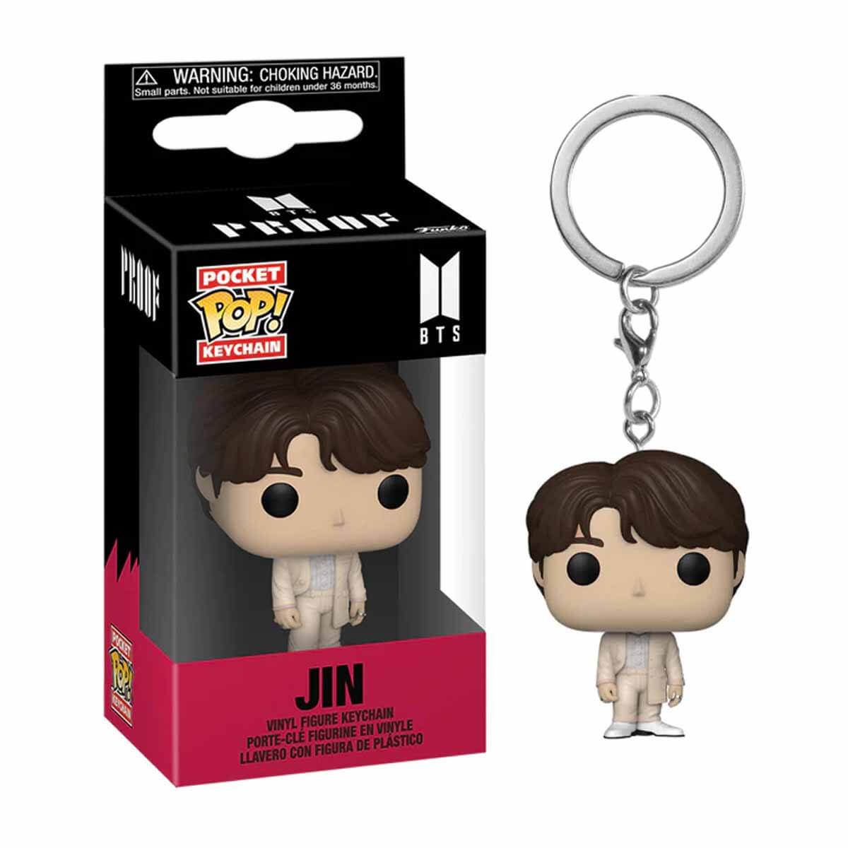 undefined - c0506_Funko_Pop_Anahtarlik_BTS_Jin.jpg