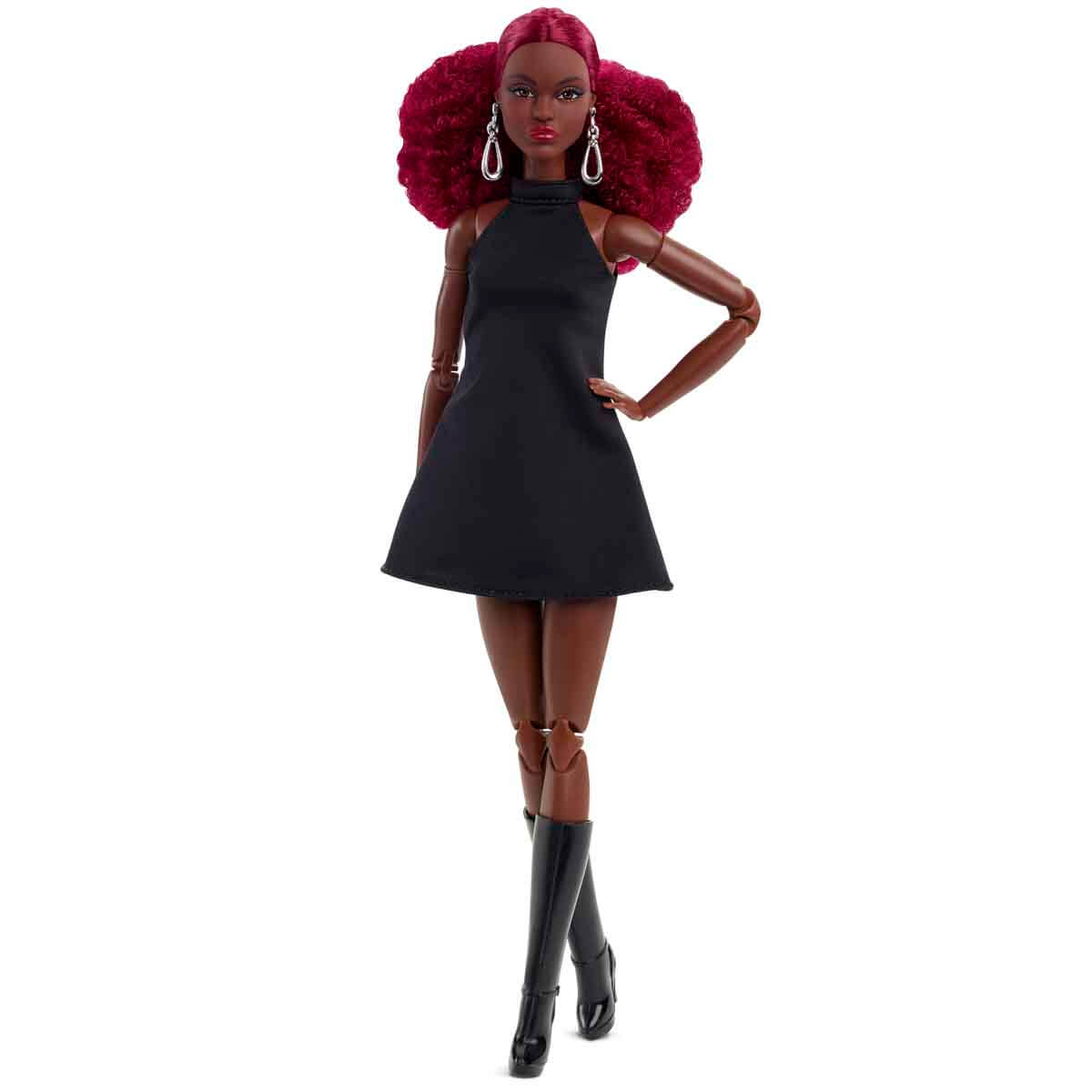 undefined - c0509_Barbie_Basics_Ikonik_Koleksiyon_Bebegi_Model_03_JB.jpg