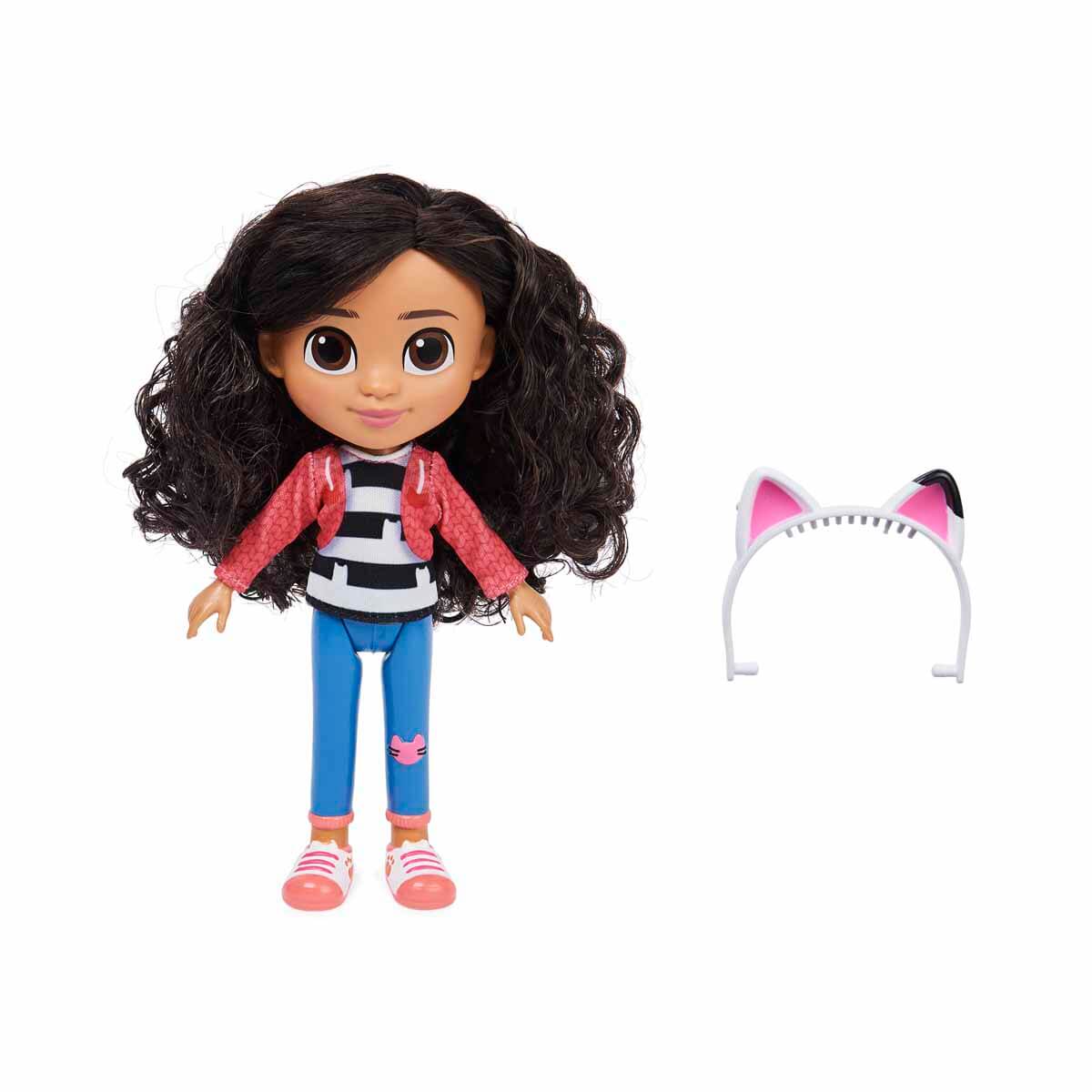 undefined - c0512_Gabby_s_Dollhouse_Gabby.jpg