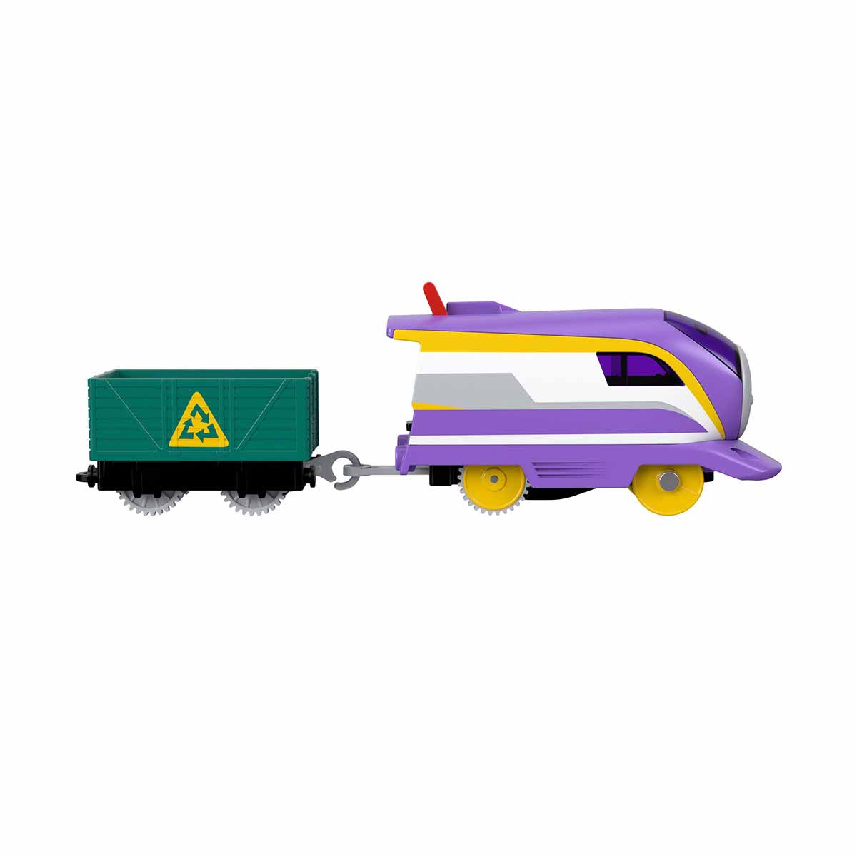 undefined - c0516_Fisher_Price_Thomas_Motorlu_Buyuk_Tekli_Trenler.jpg