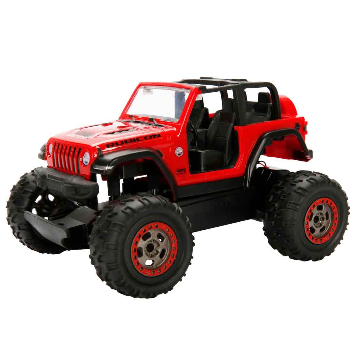 undefined - c0522_1_22_Uzaktan_Kumandali_Jeep.jpg