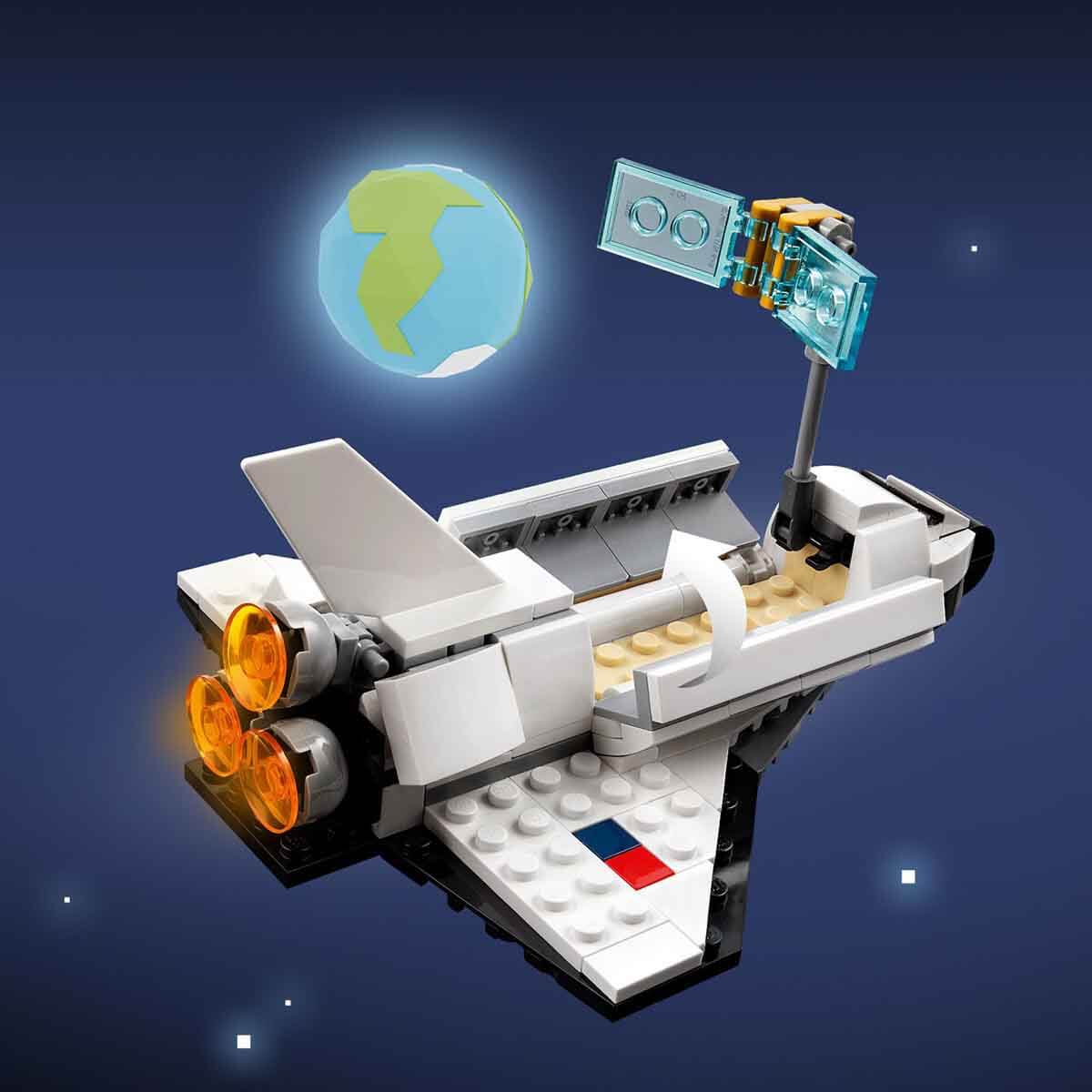 undefined - c0544_LEGO_Creator_Uzay_Mekigi_31134.jpg