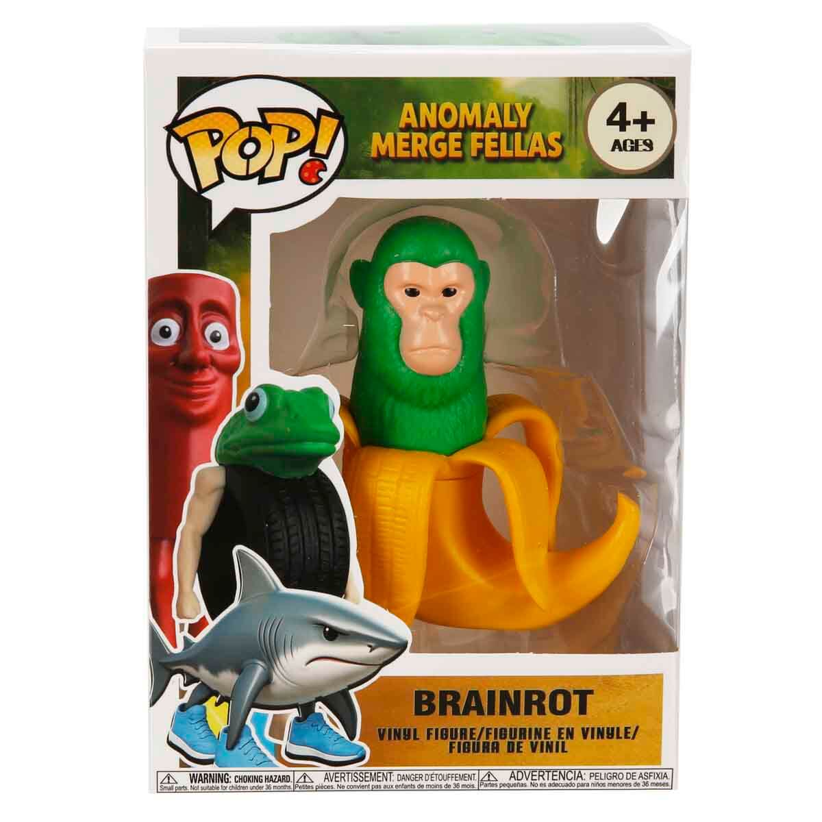 undefined - c0550_Brainrot_Tekli_Figur_Paketi.jpg