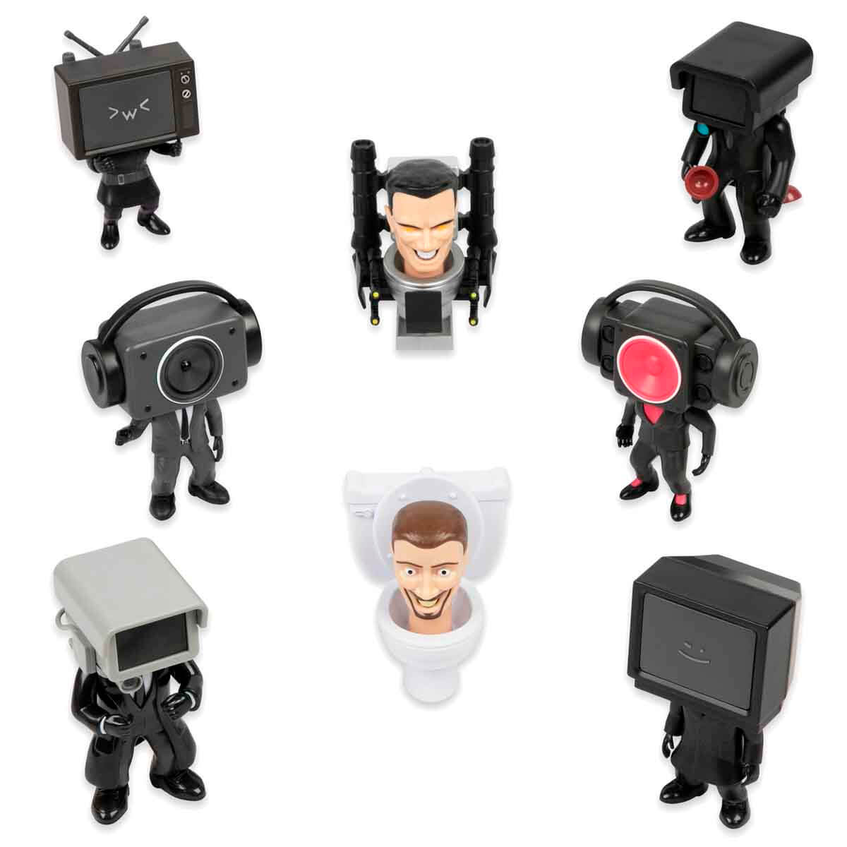 undefined - c057b_Skibidi_Toilet_Mini_Figur_Surpriz_Paket_S1_KBD0100.jpg