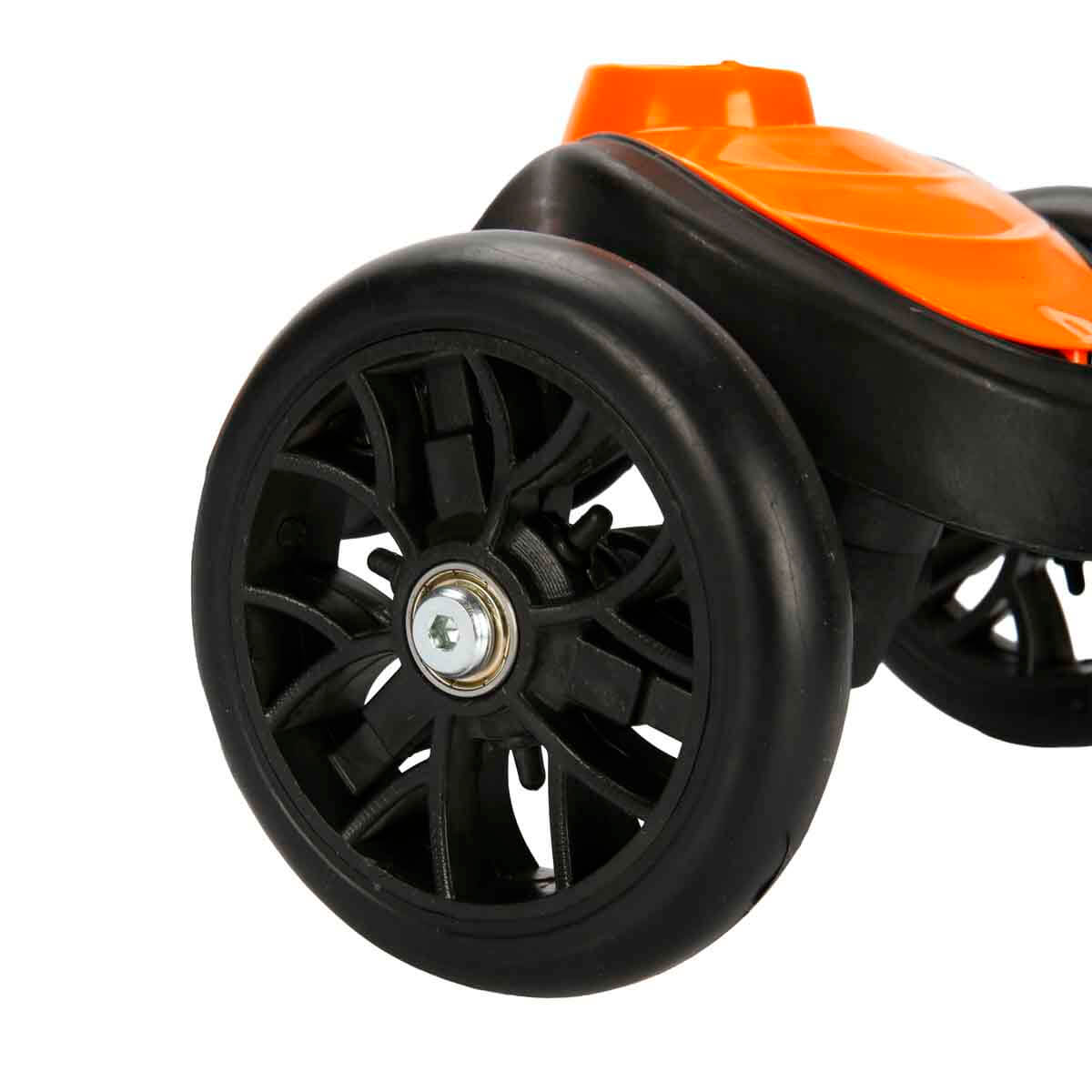 undefined - c0582_Rising_Sports_Kucho_3_Tekerlekli_Twistable_Scooter.jpg