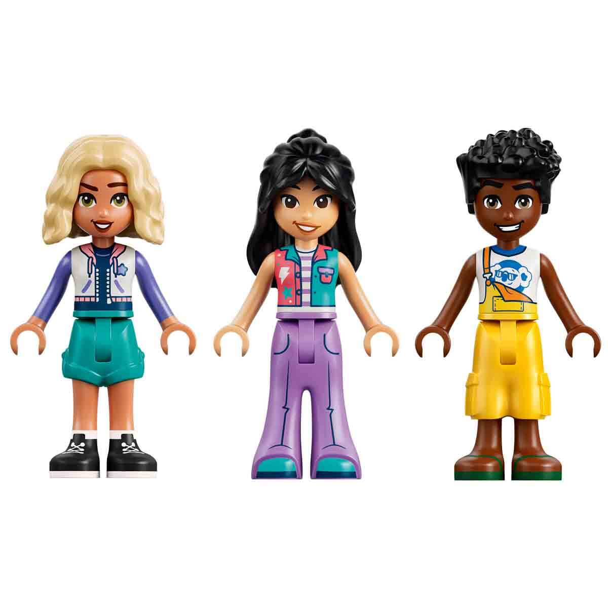 undefined - c0585_LEGO_Friends_Seker_ve_Kapkek_Donme_Dolabi_Yapim_Se.jpg