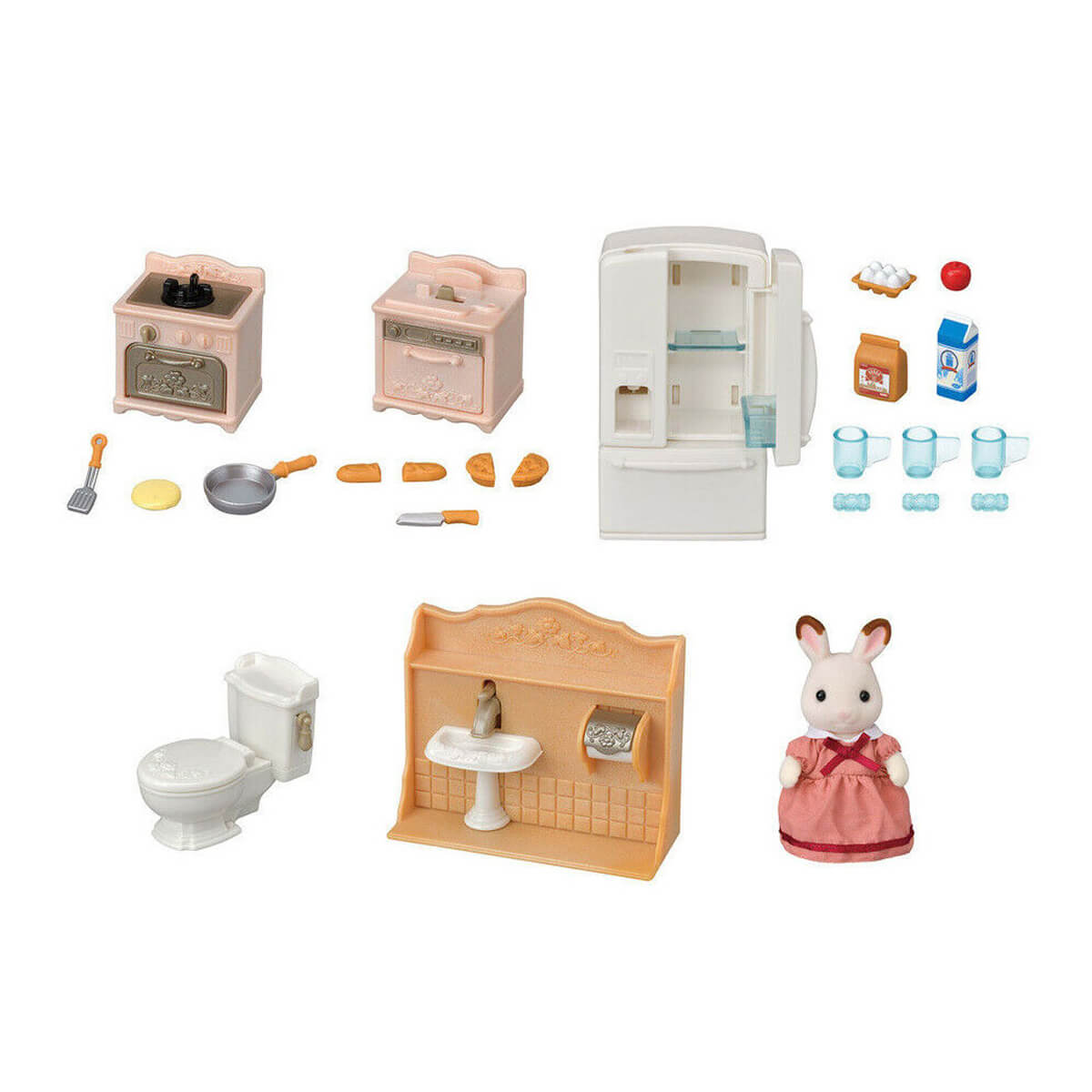 undefined - c058a_Sylvanian_Families_Mobilya_Seti.jpg