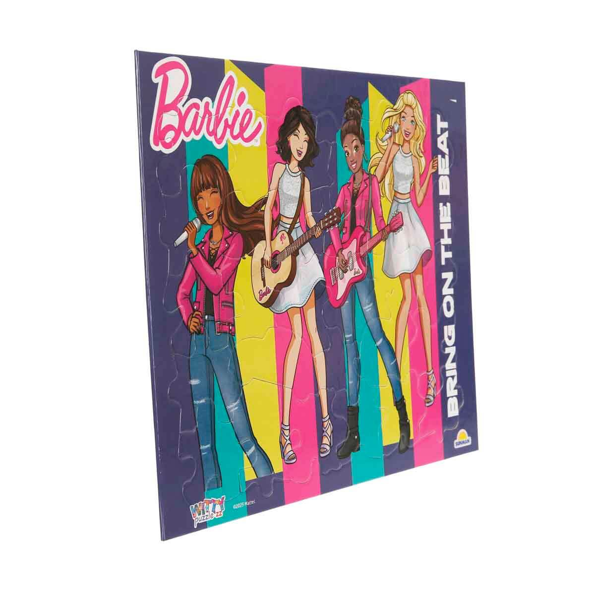 undefined - c05c4_30_Parca_Puzzle_Barbie_Sarki_Soyluyor.jpg