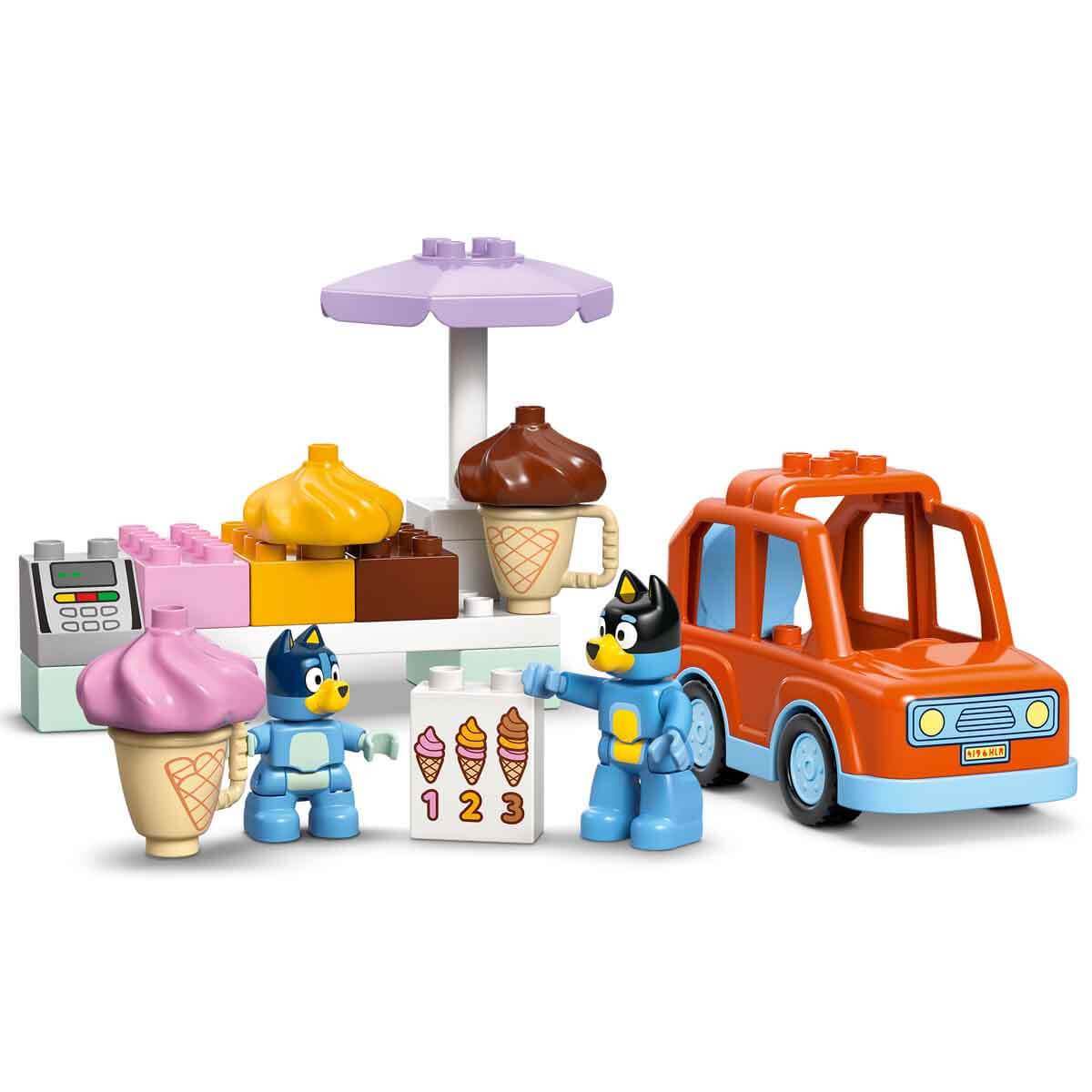 undefined - c05df_LEGO_DUPLO_Bluey_Bluey_ile_Dondurma_Gezisi_10458.jpg