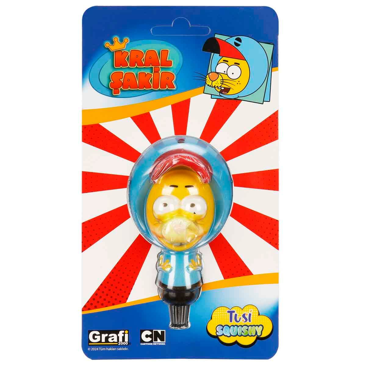 undefined - c05e9_Tusi_Squishy_Kopuk_Kral_Sakir_Figuru.jpg