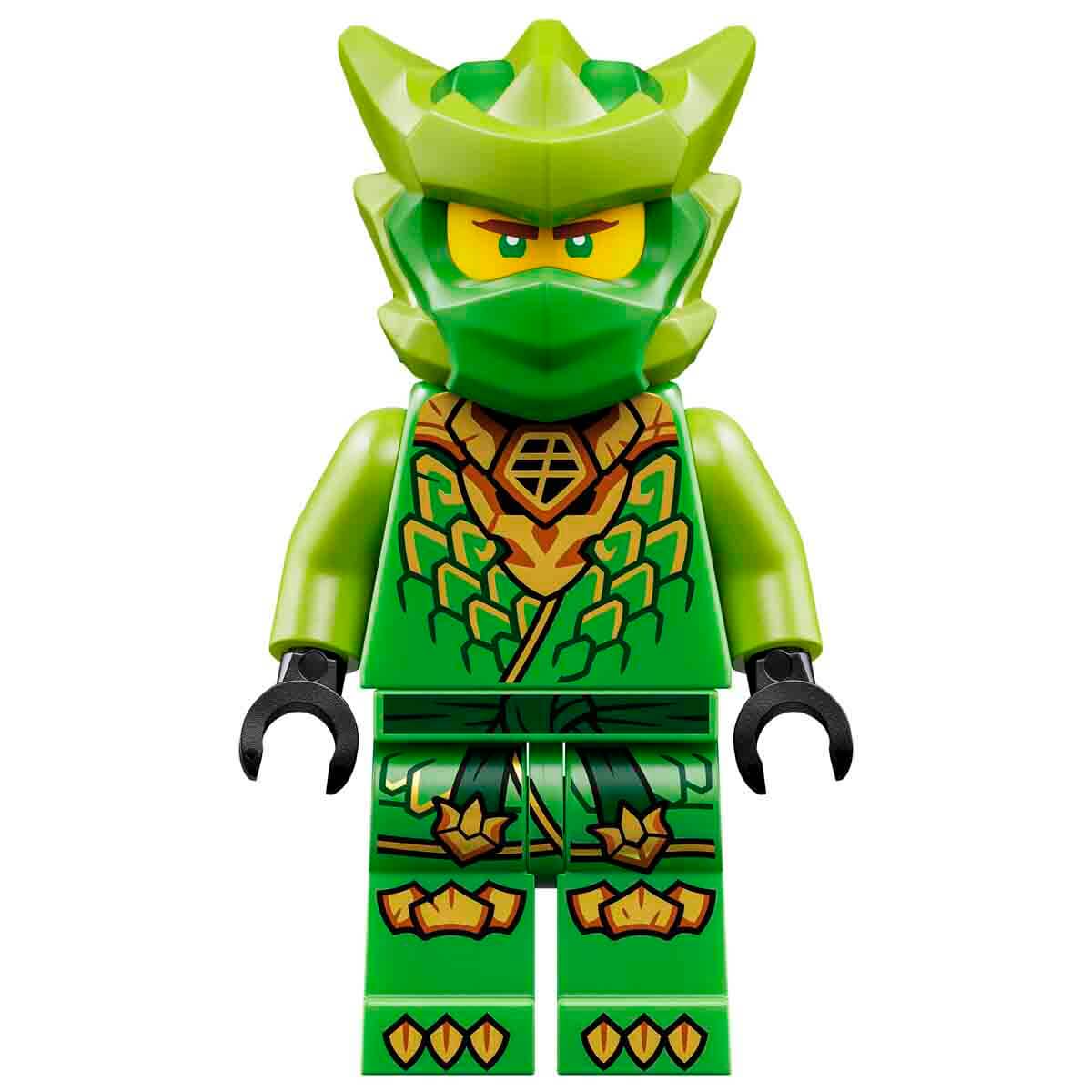 undefined - c0627_LEGO_NINJAGO_Lloyd___un_Ejderha_Robotu_Savas_Paket.jpg