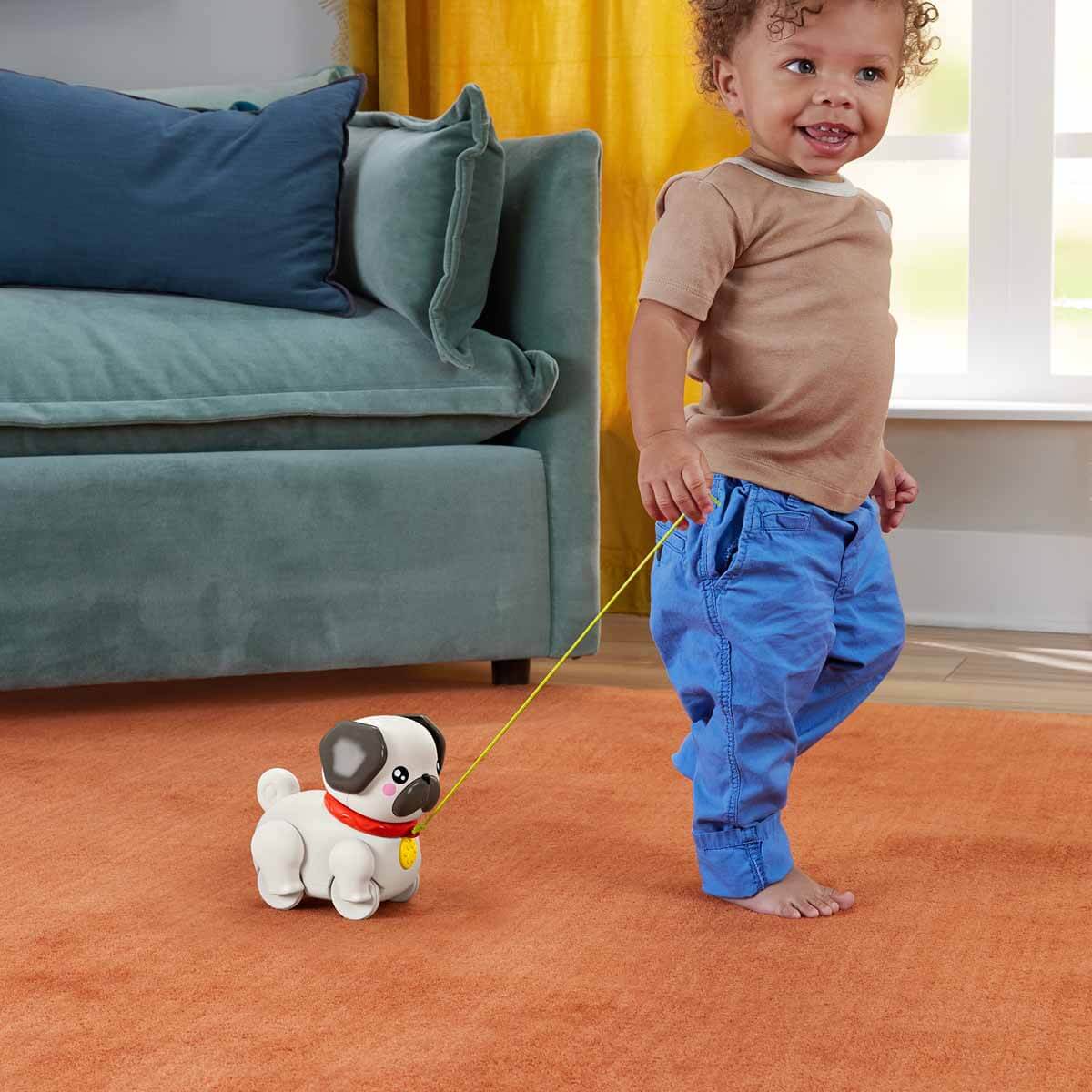 undefined - c0668_Fisher_Price_Sesli_Minik_Dostumla_Yuruyus_HTW94.jpg