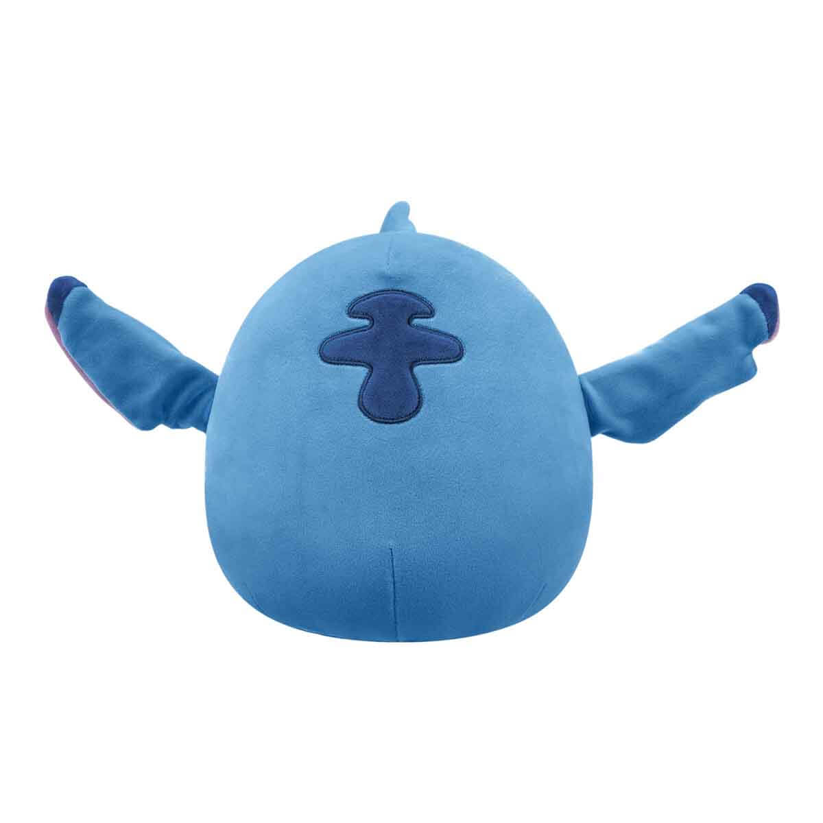 undefined - c066c_Squishmallows_Disney_Stitch_Serisi_Pelus_25_cm_.jpg