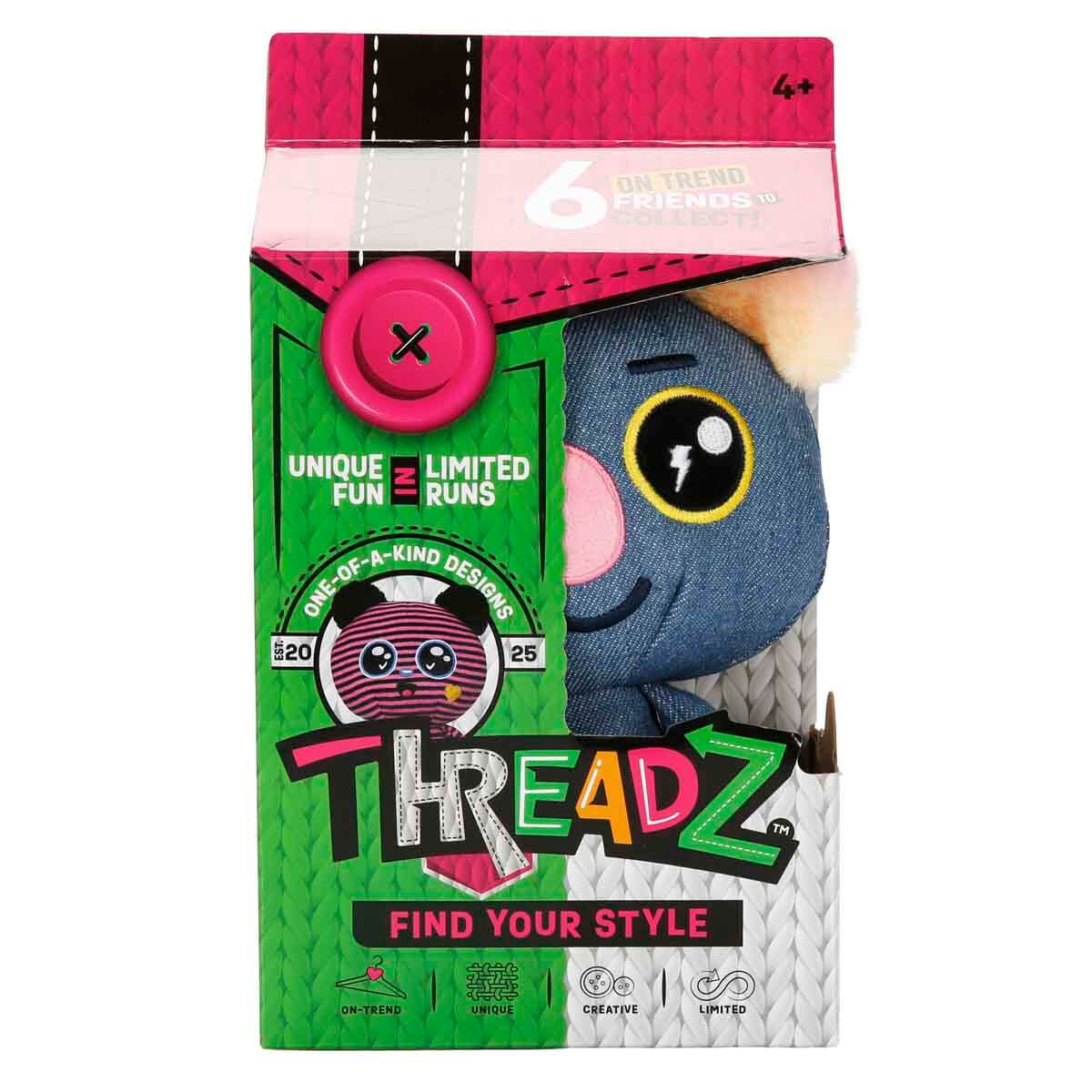 undefined - c067b_Threadz_Pelus.jpg