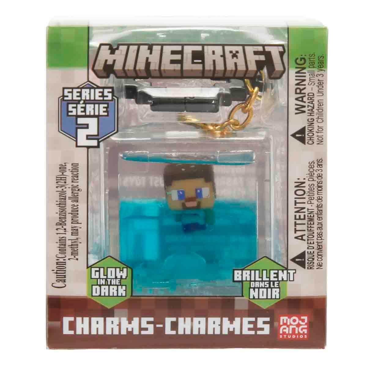 undefined - c068c_Minecraft_Charms_Canta_Aksesuari.jpg