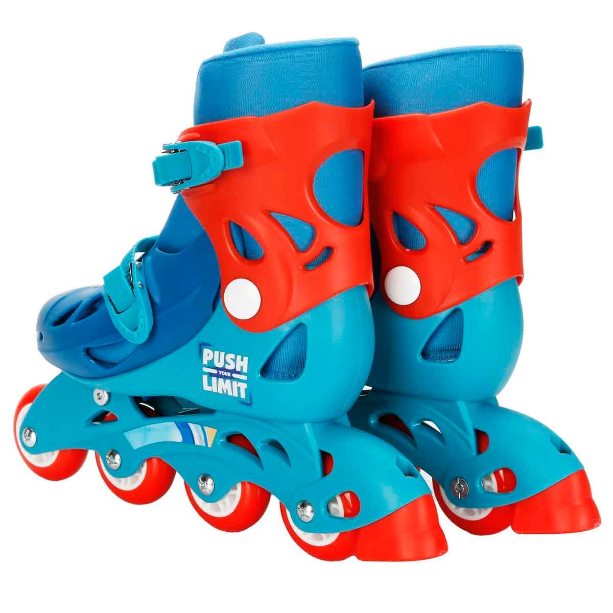 undefined - c06a0_Rising_Sports_Inline_4_Teker_Paten_Mavi.jpg