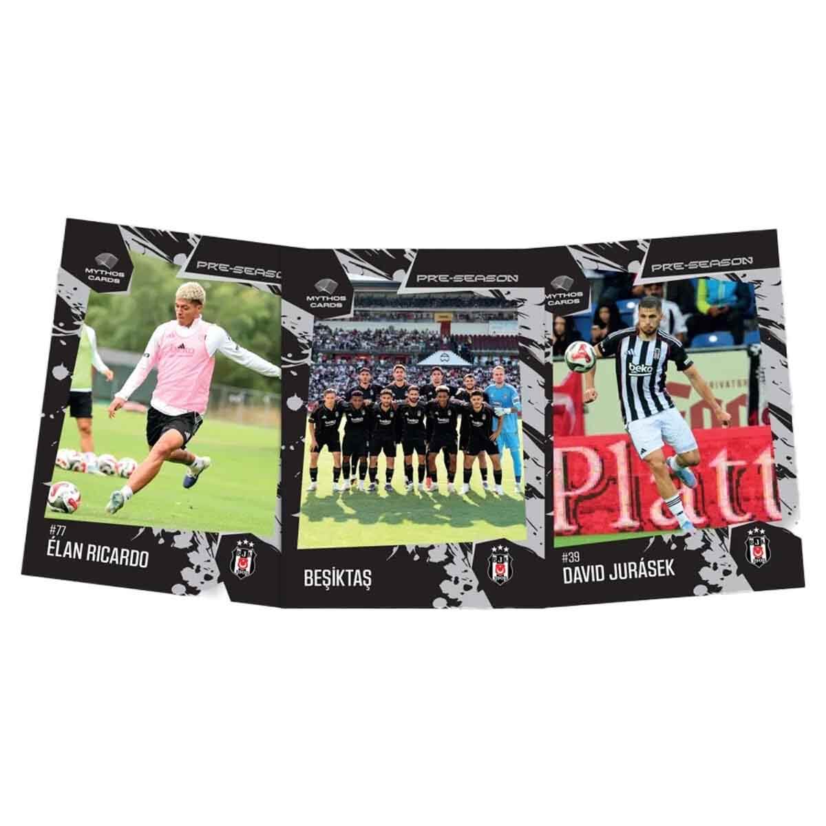 undefined - c06af_Besiktas_PreSeason_202526_Sezonu_Koleksiyon_Kartla.jpg