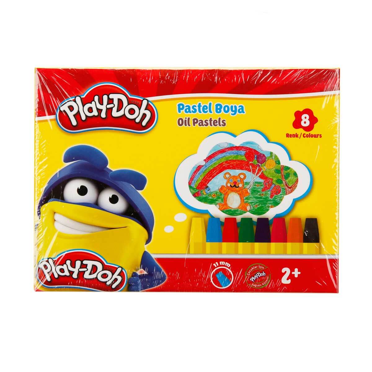 undefined - c06cb_Play_Doh_8_Renk_Pastel_Boya_.jpg