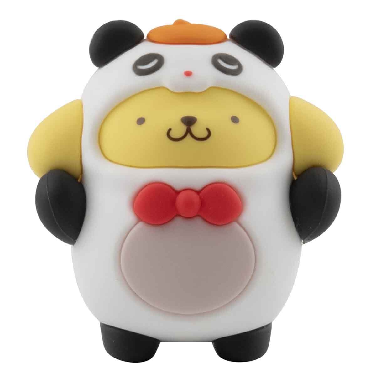 undefined - c06d9_Hello_Kitty_ve_Arkadaslari_Orman_Arkadaslari_Seris.jpg