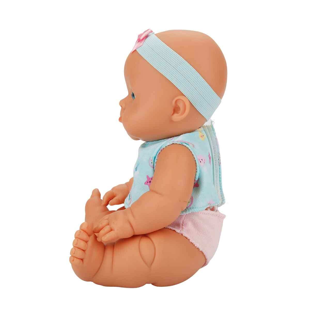 undefined - c071a_Ada_Bebek_Beslenme_Seti_23_cm.jpg