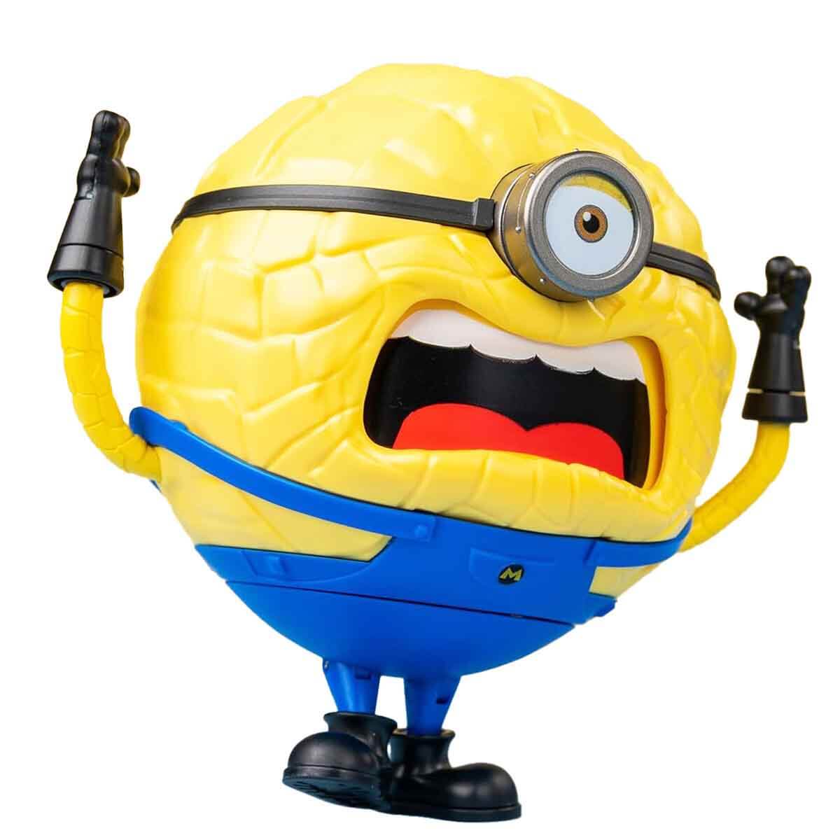undefined - c0734_Minions_AMK_Serisi_Mega_Minion_Jerry_Figuru.jpg