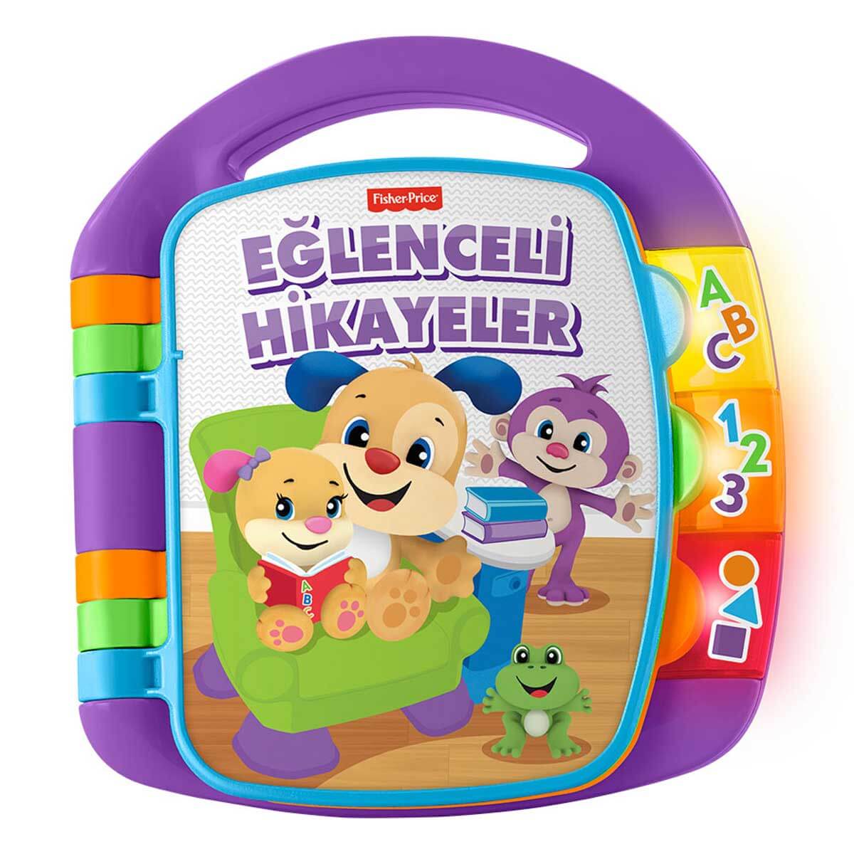 undefined - c074e_Fisher_Price_Egitici_Hikaye_Kitabi_FRC73.jpg
