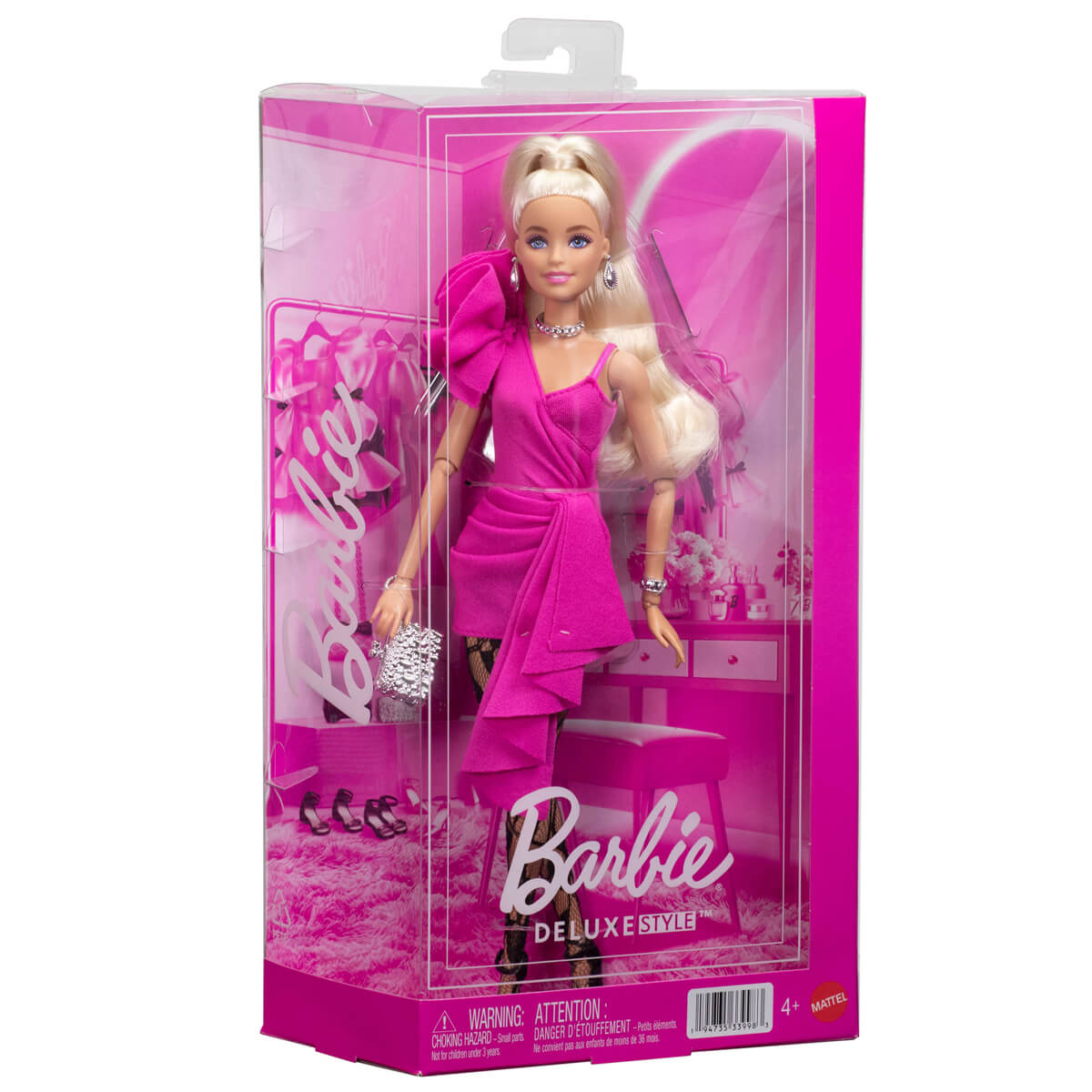 undefined - c074f_Barbie_Deluxe_Style_Bebek_Pembe_Parlak_Elbise_JJN7.jpg