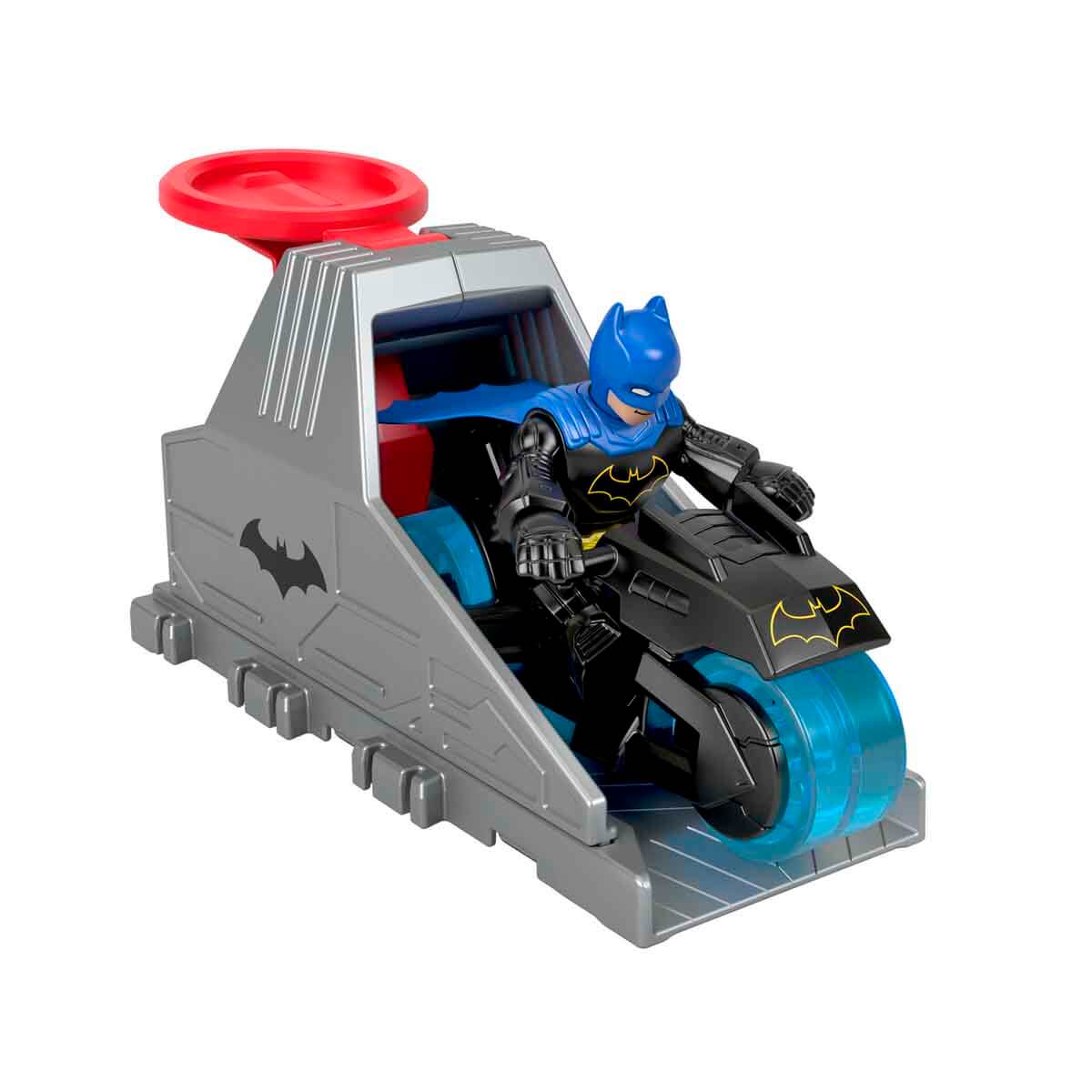 undefined - c0777_Imaginext_DC_Super_Friends_Aksiyon_Figuru_ve_Firla.jpg