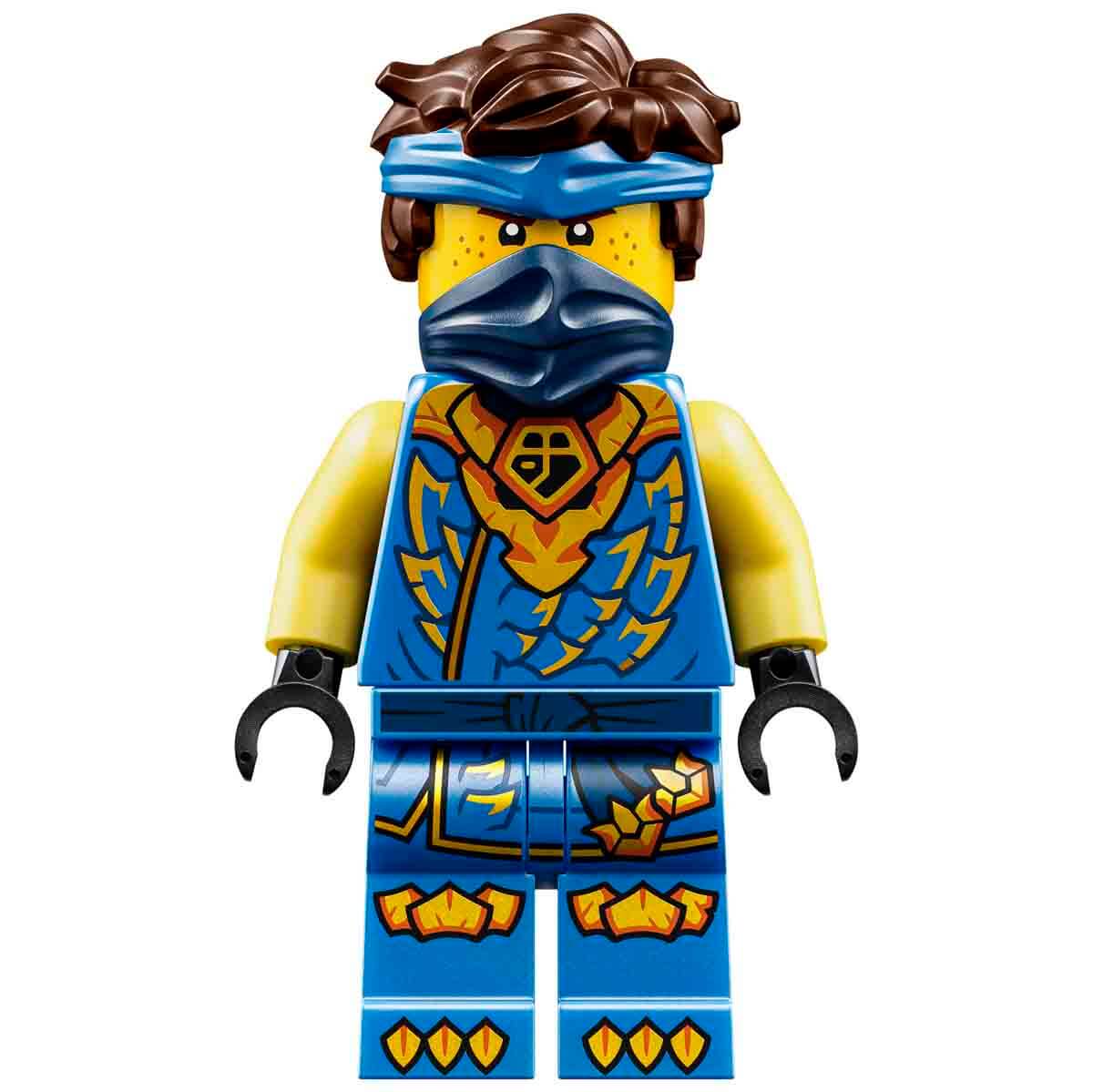undefined - c0783_LEGO_NINJAGO_Kara_Gemisi_71869.jpg